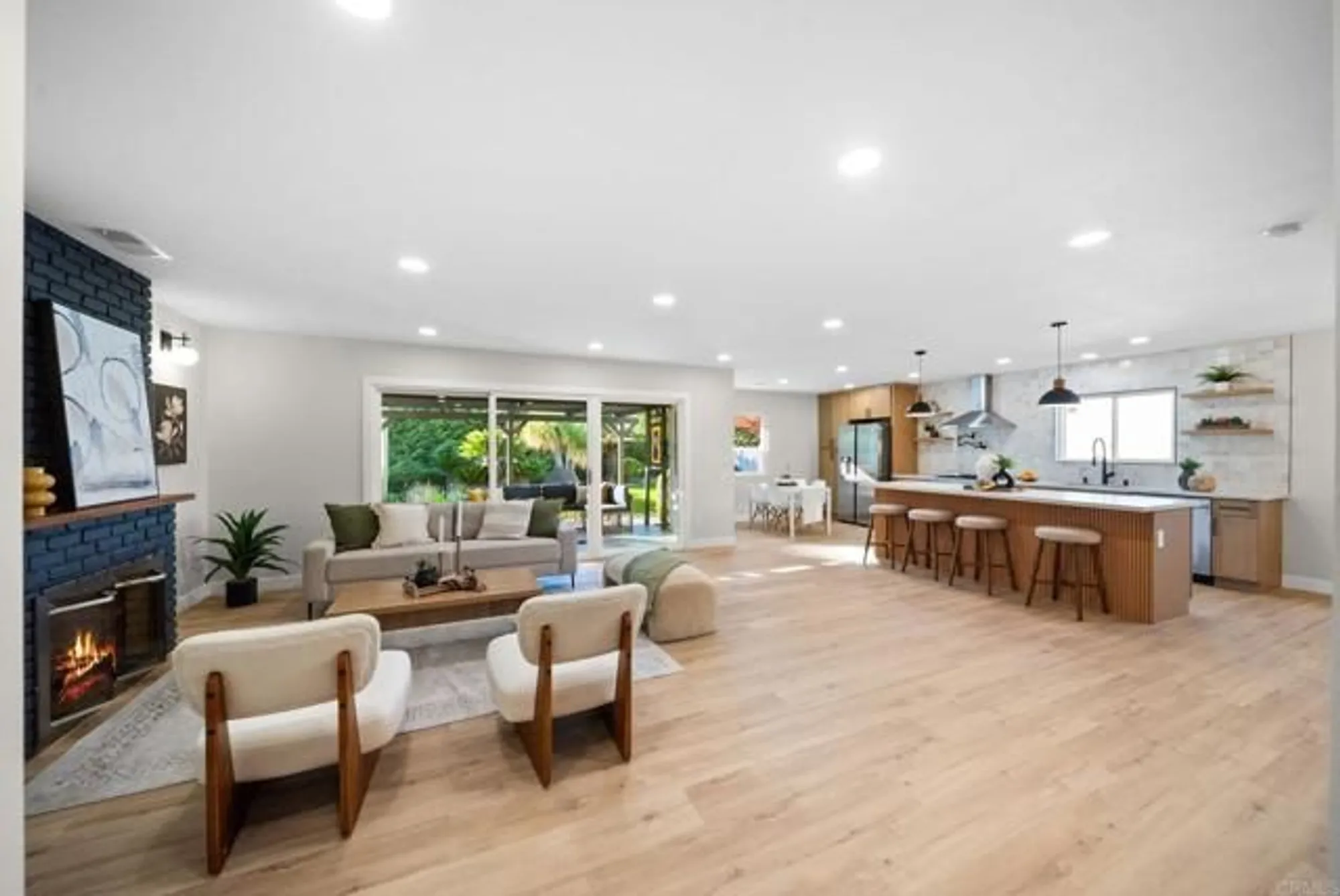 Property Slideshow image 18 of 65 | 16602 san salvador ct, San Diego, CA, 92128