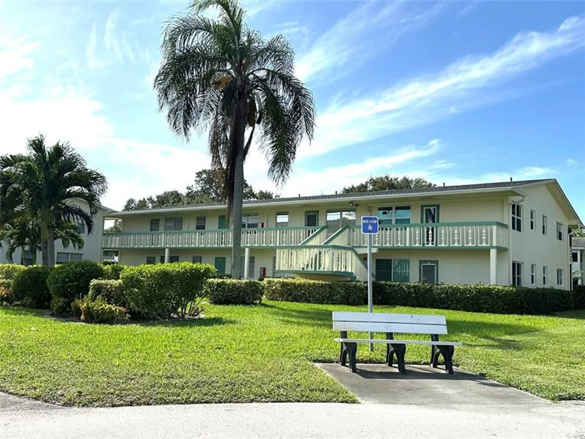 Property Slideshow image 26 of 54 | 368 oakridge t # 368, Deerfield Beach, FL, 33442