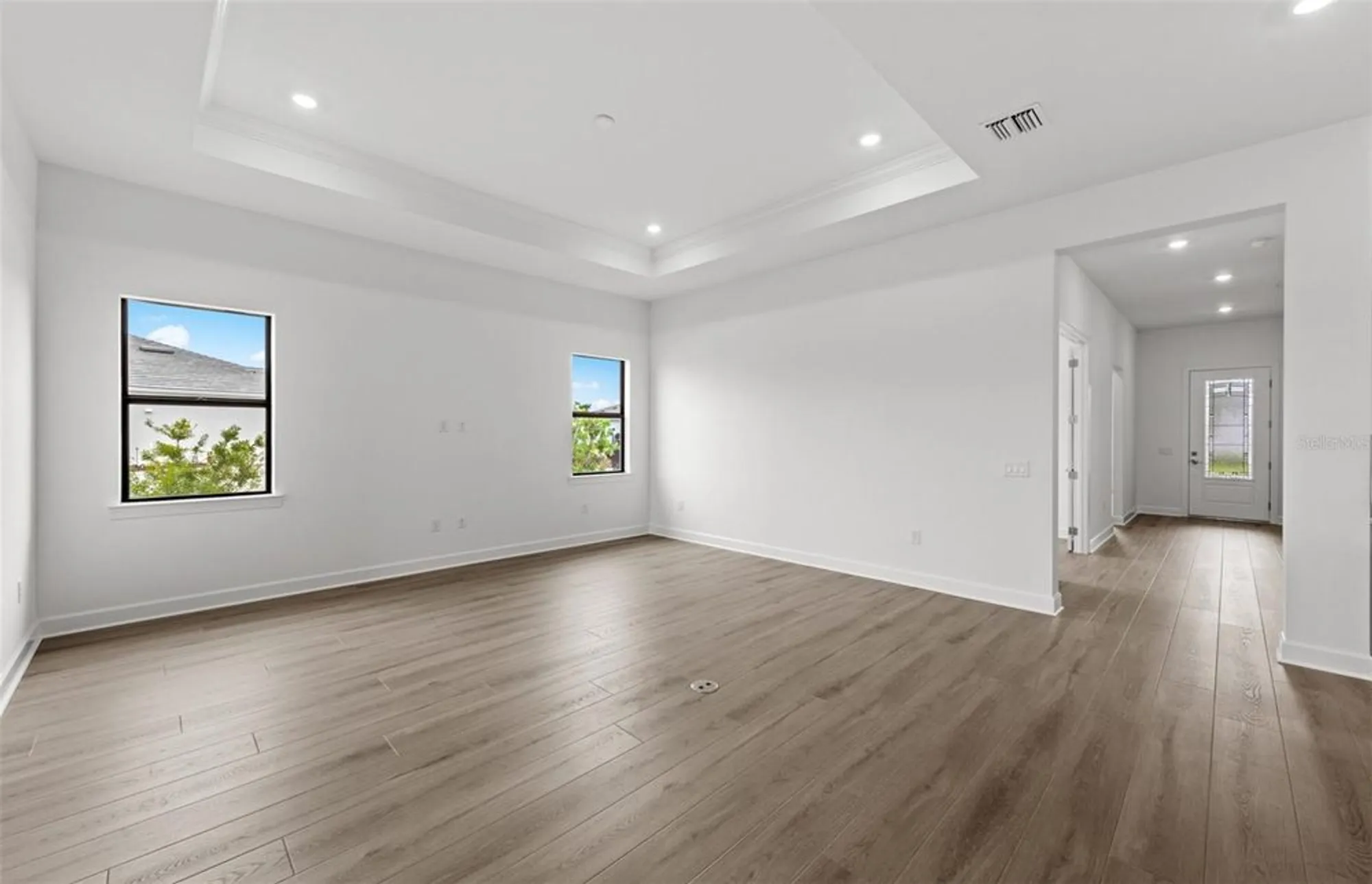 Property Slideshow image 13 of 30 | 4834 empire landing run, Lakewood Ranch, FL, 34211