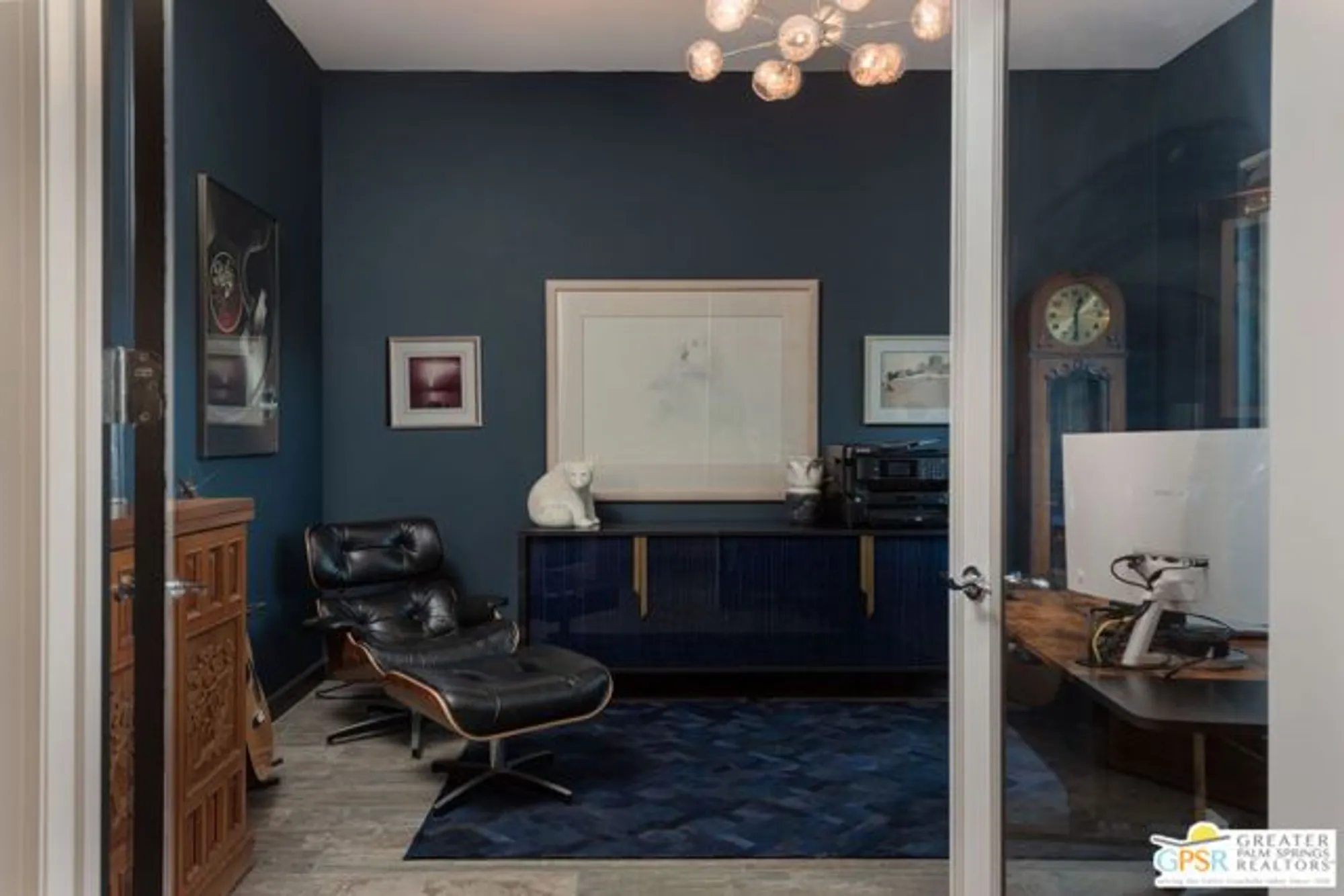 Property Slideshow image 4 of 58 | 47 cabernet, Rancho Mirage, CA, 92270