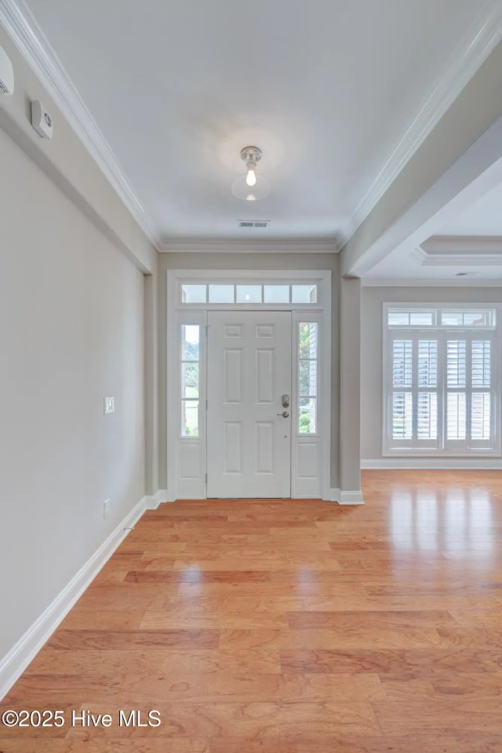 Property Slideshow image 58 of 114 | 3012 cobden ct, Leland, NC, 28451