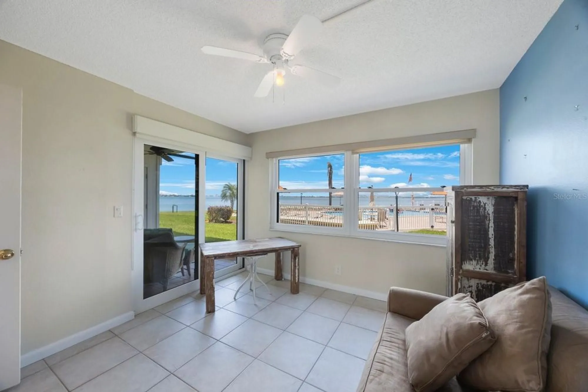 Property Slideshow image 26 of 37 | 6265 sun blvd apt 112, St Petersburg, FL, 33715