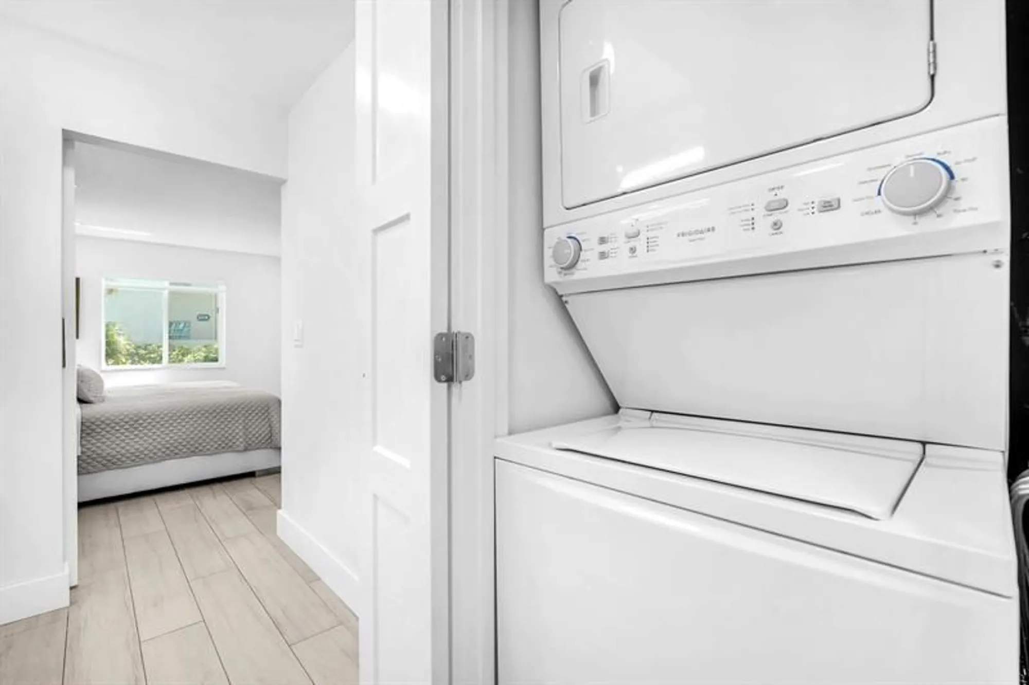 Property Slideshow image 22 of 49 | 13725 via aurora a, Delray Beach, FL, 33484