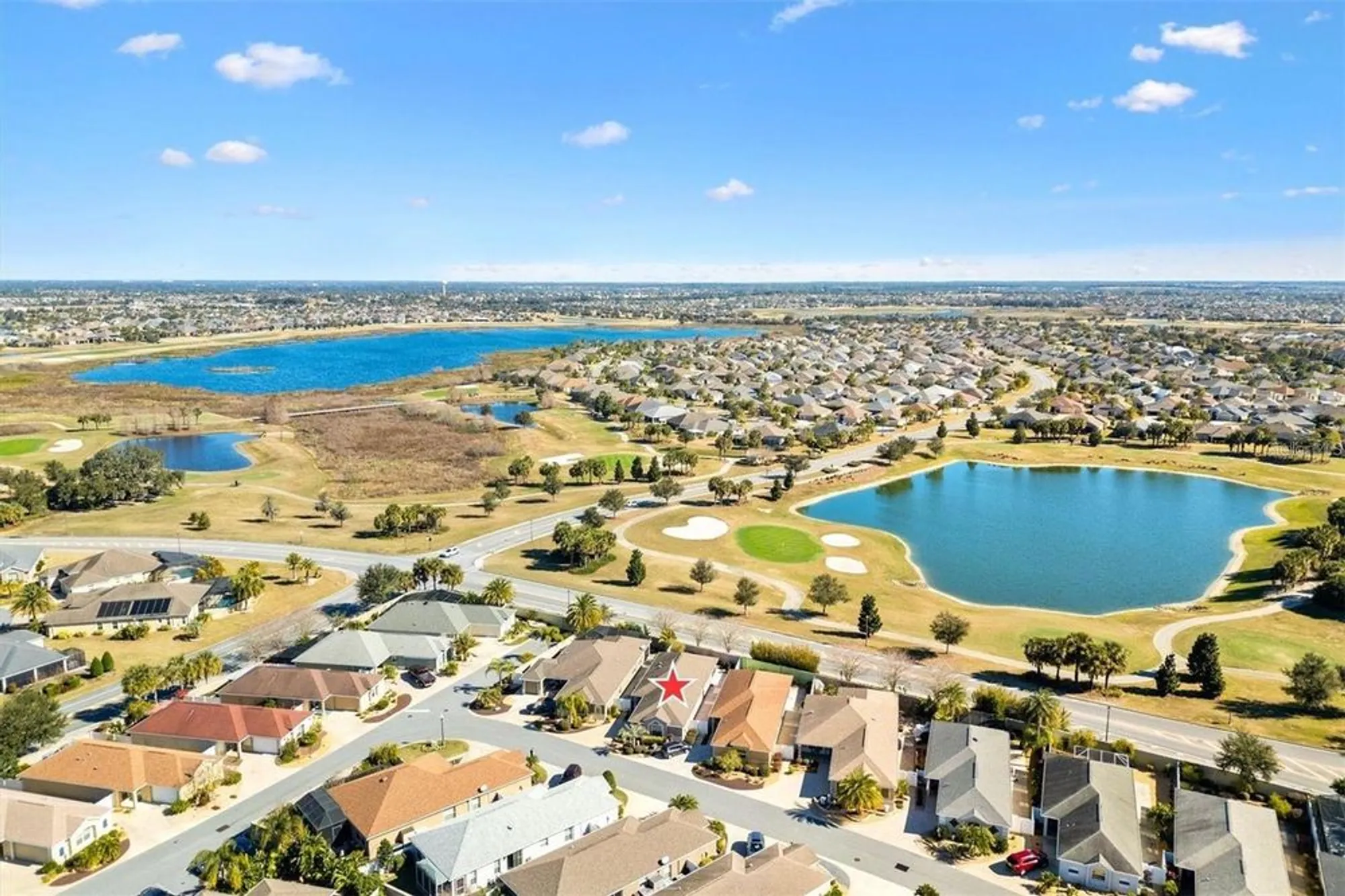 Property Slideshow image 35 of 35 | 3459 oldham ln, The Villages, FL, 32163