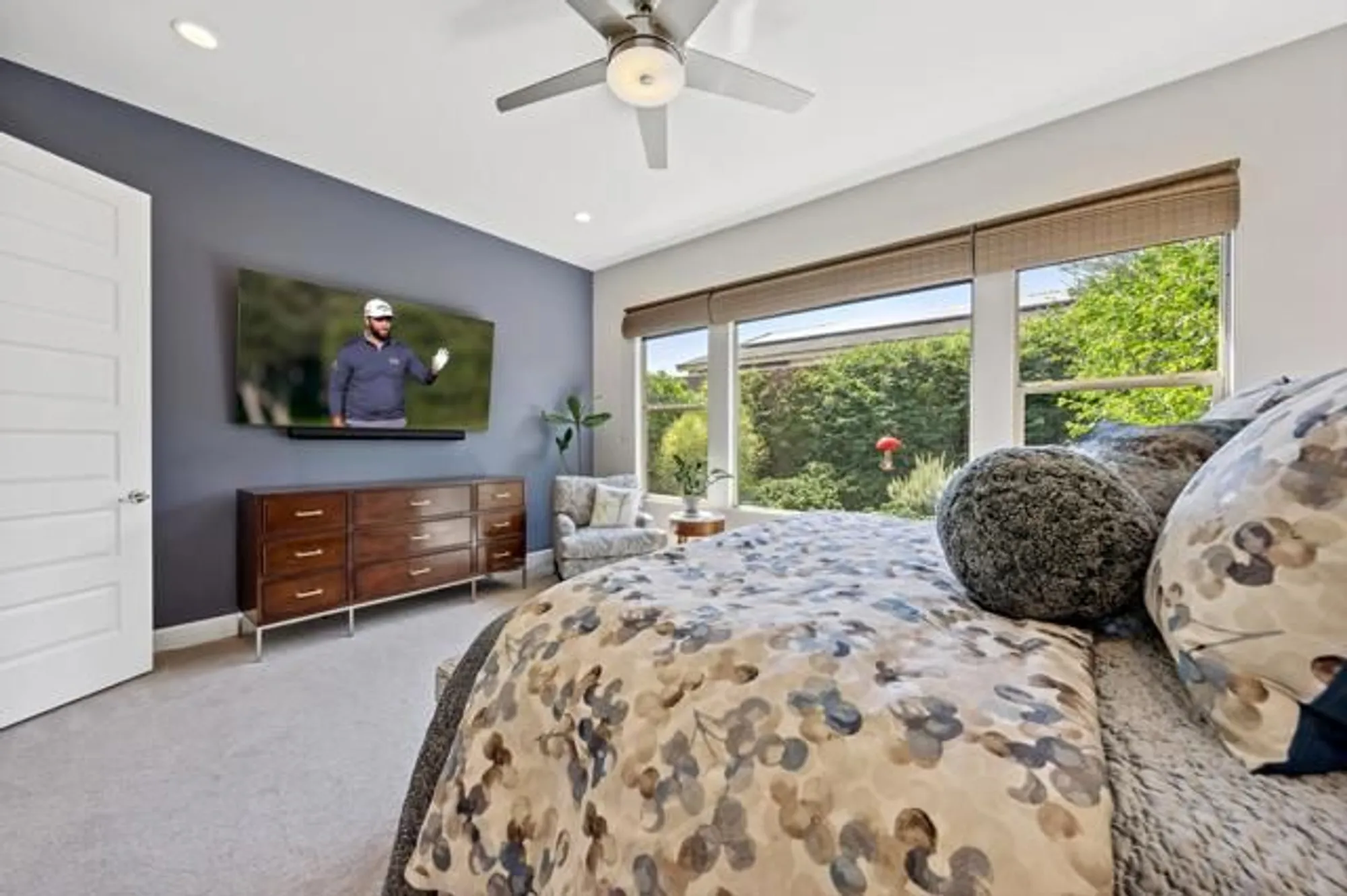 Property Slideshow image 26 of 54 | 51245 charlbury st, Indio, CA, 92201