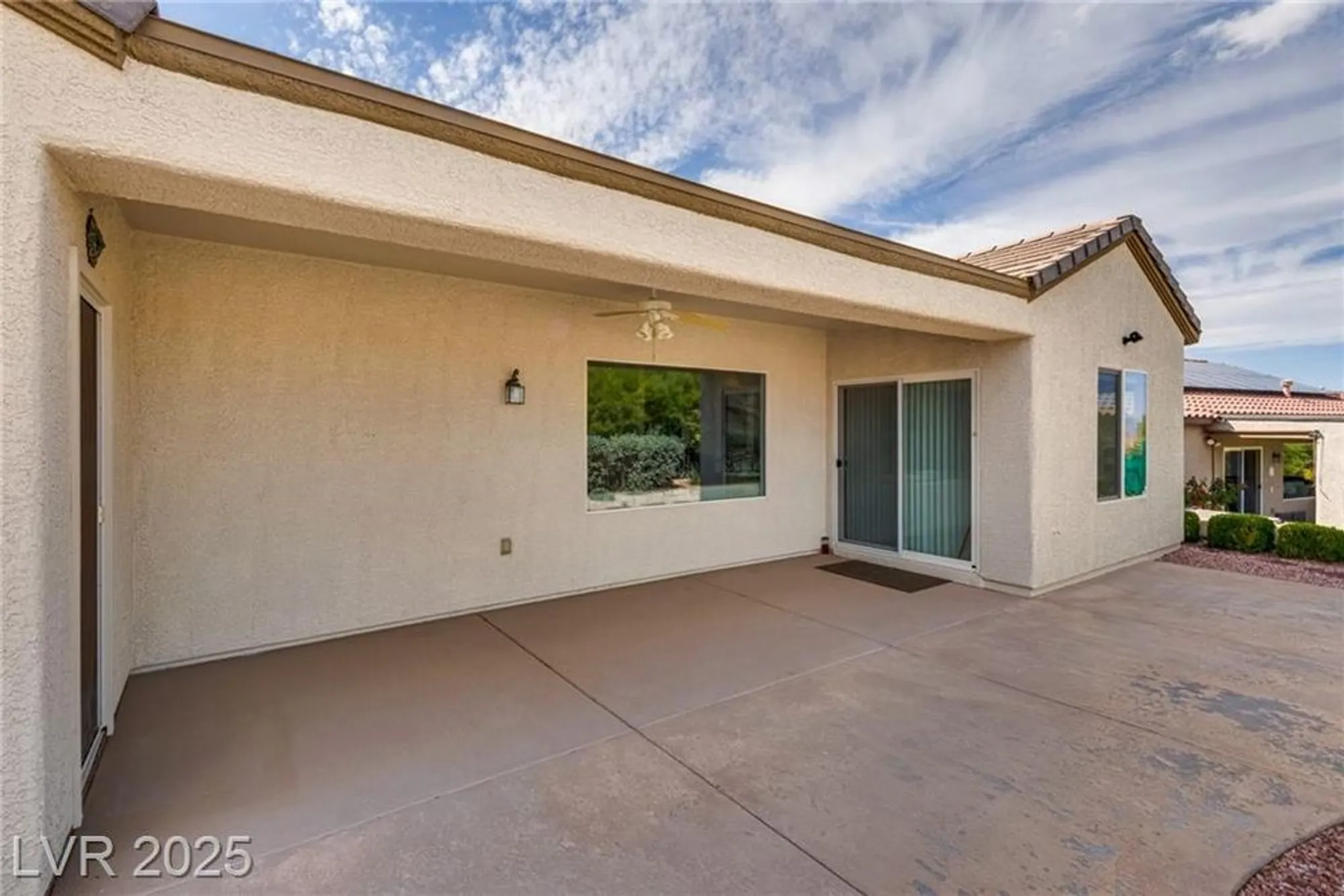 Property Slideshow image 32 of 34 | 2348 kalkaska dr, Henderson, NV, 89044