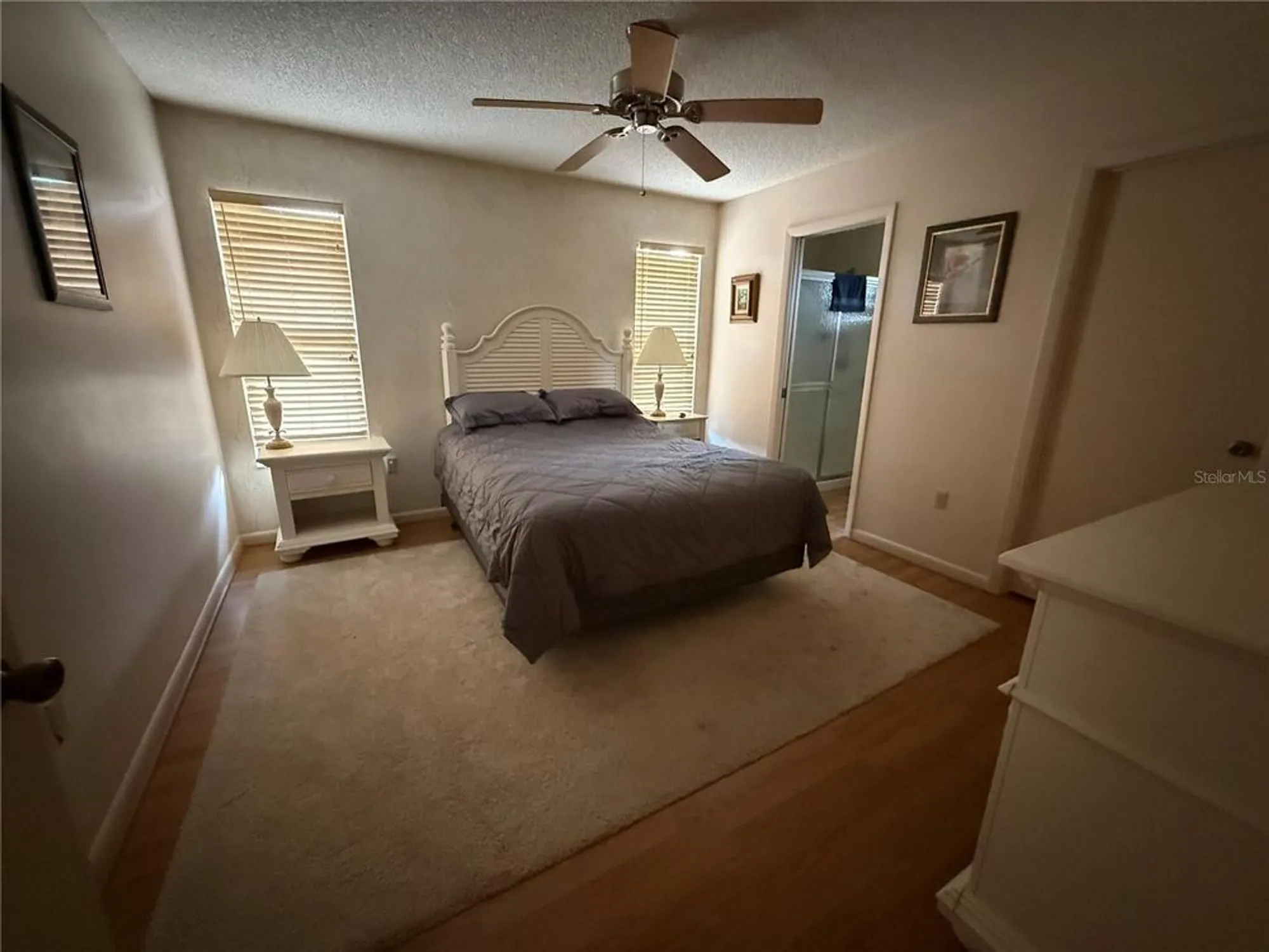 Property Slideshow image 16 of 29 | 2105 greenlaw ct # 2105, Leesburg, FL, 34788