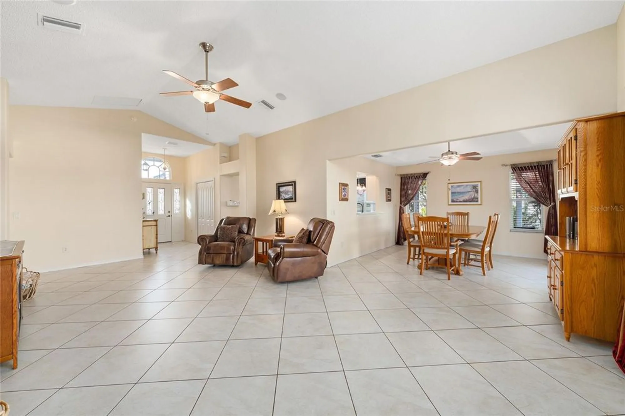 Property Slideshow image 20 of 47 | 1529 straton way, The Villages, FL, 32162