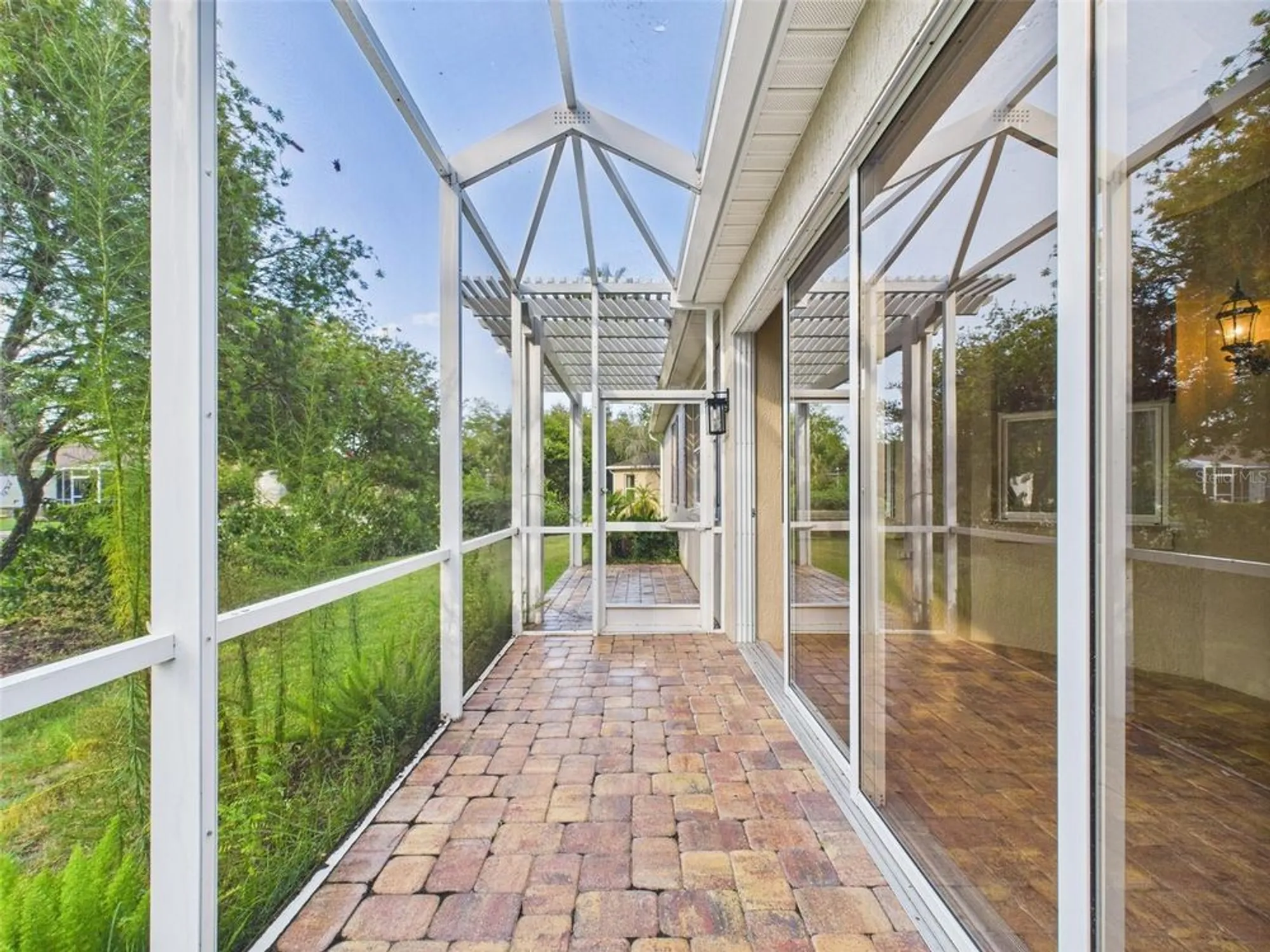 Property Slideshow image 50 of 95 | 375 simpson st, The Villages, FL, 32162