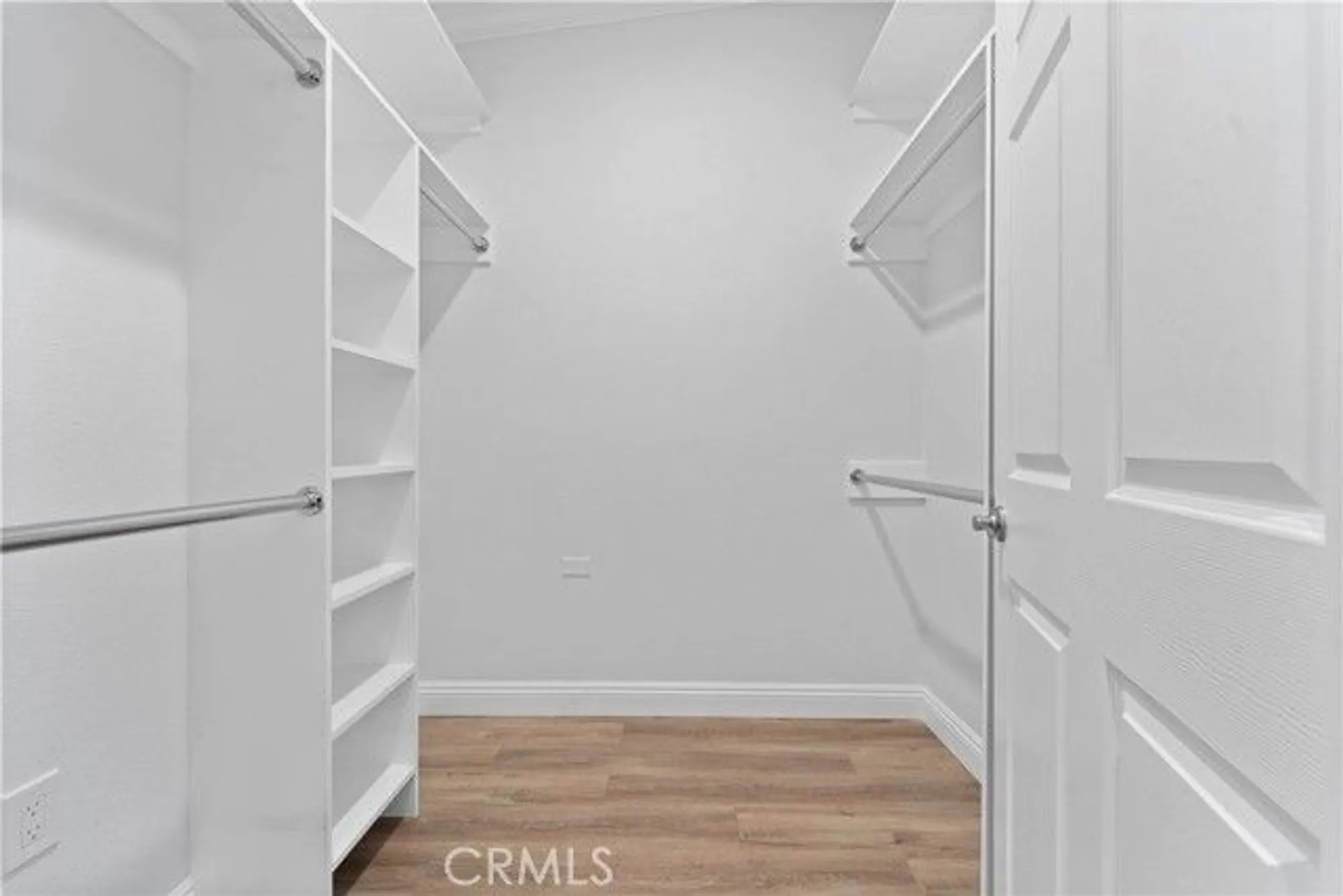 Property Slideshow image 28 of 30 | 13881 thunderbird dr apt 63g, Seal Beach, CA, 90740