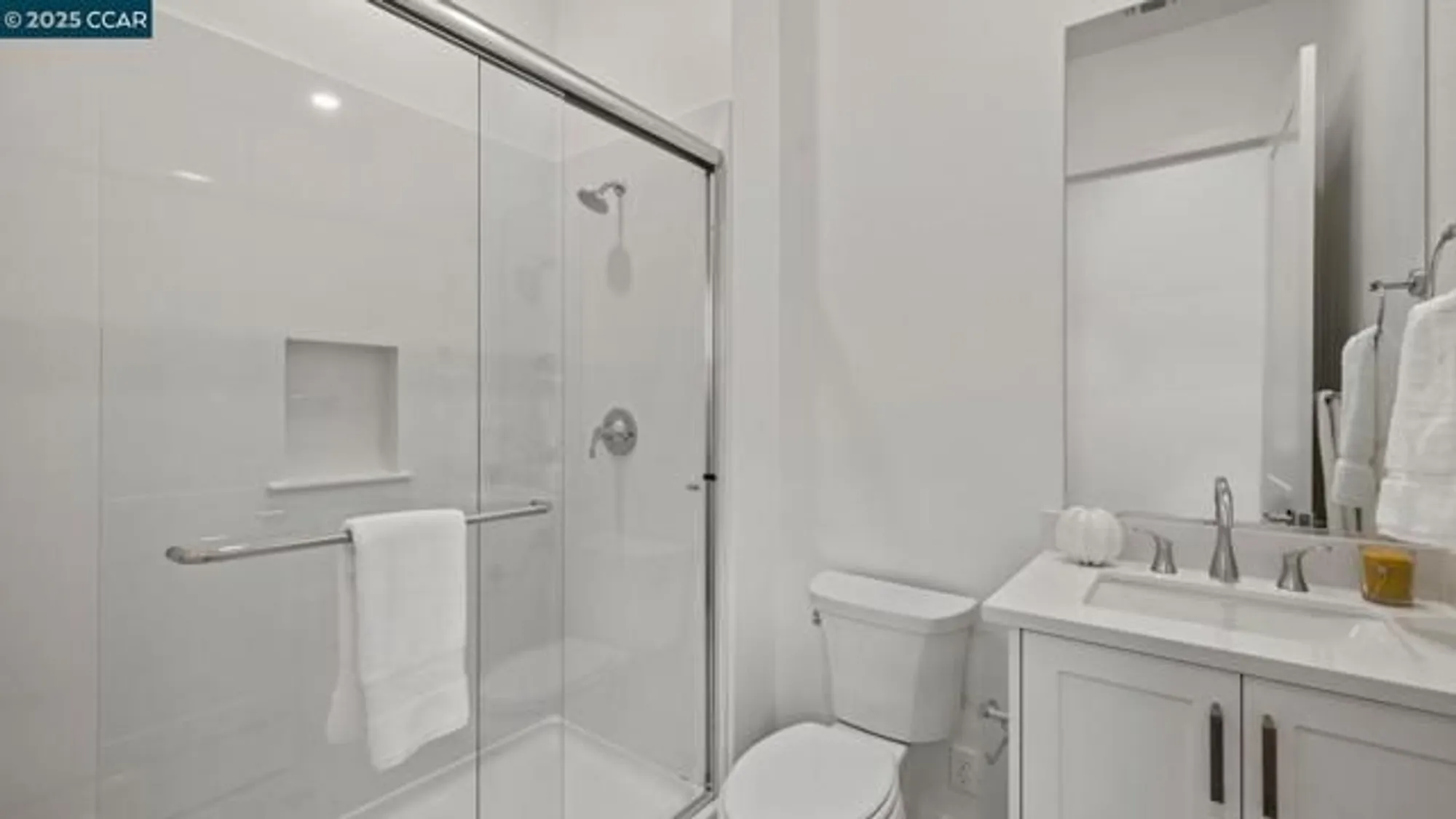 Property Slideshow image 7 of 30 | 1641 granite ct, Tracy, CA, 95377