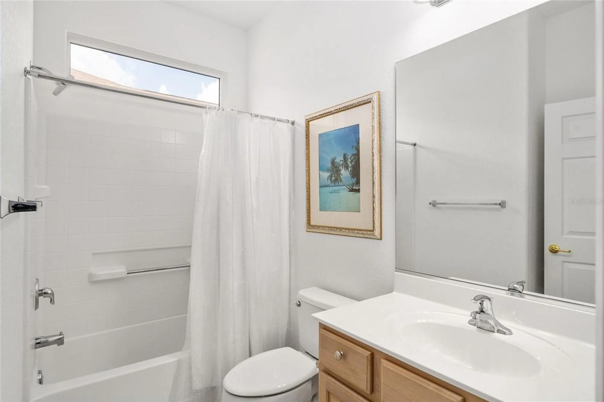 Property Slideshow image 35 of 84 | 13089 se 86th ct, Summerfield, FL, 34491