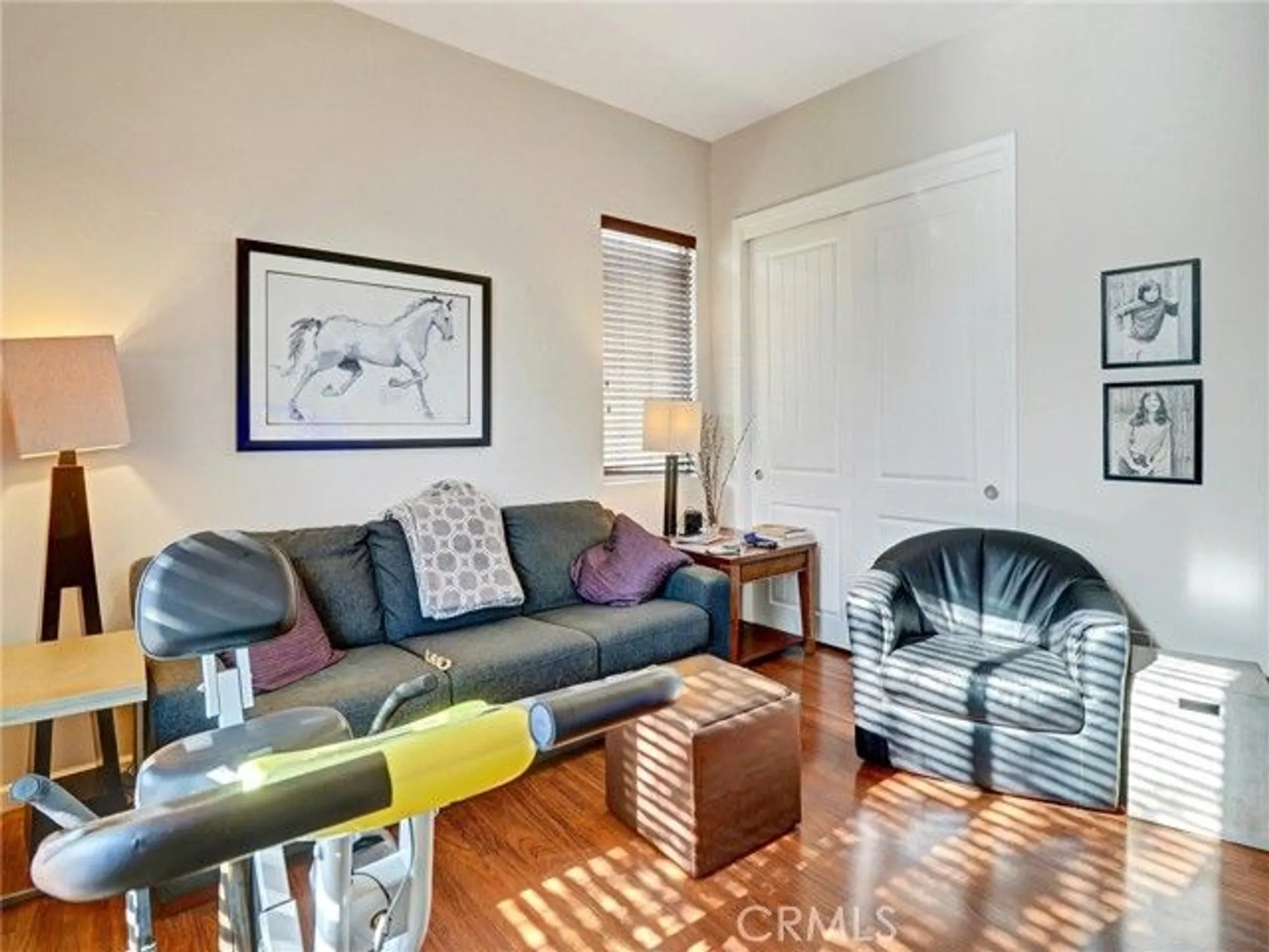 Property Slideshow image 15 of 32 | 81808 avenida estuco, Indio, CA, 92203