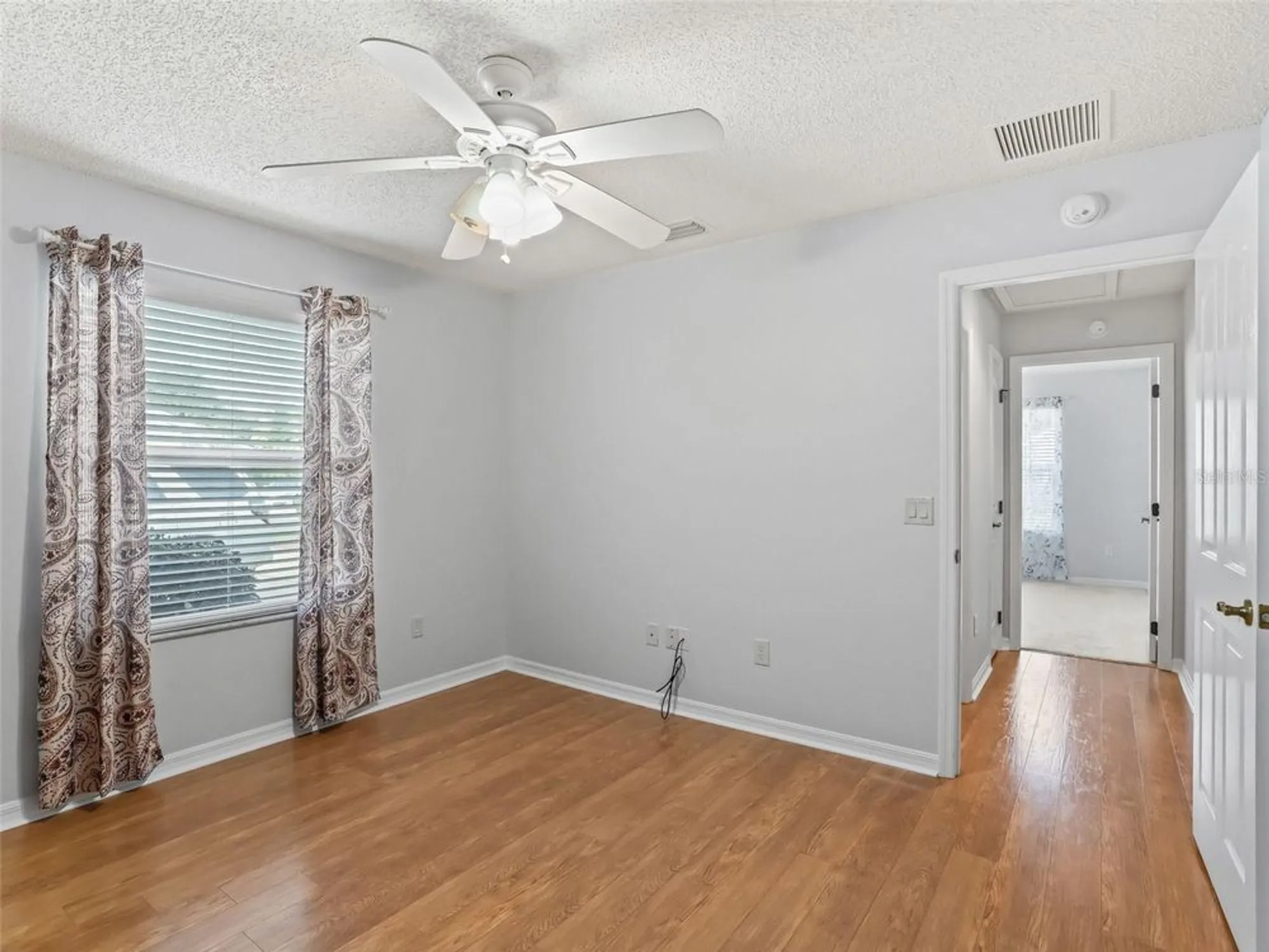 Property Slideshow image 28 of 39 | 1339 arbor trl, The Villages, FL, 32162