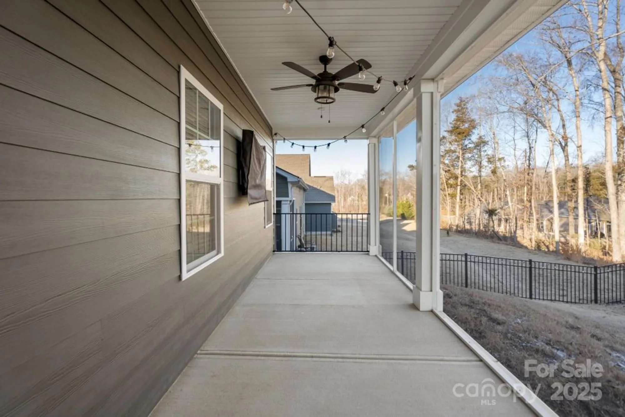 Property Slideshow image 36 of 47 | 5066 summer surprise ln, Charlotte, NC, 28215