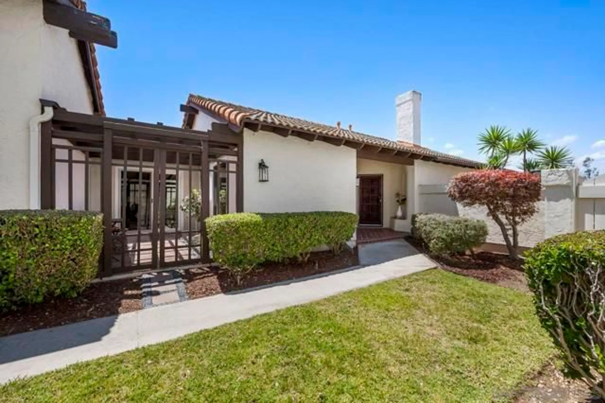 Property Slideshow image 36 of 39 | 17676 corte sobrado, San Diego, CA, 92128