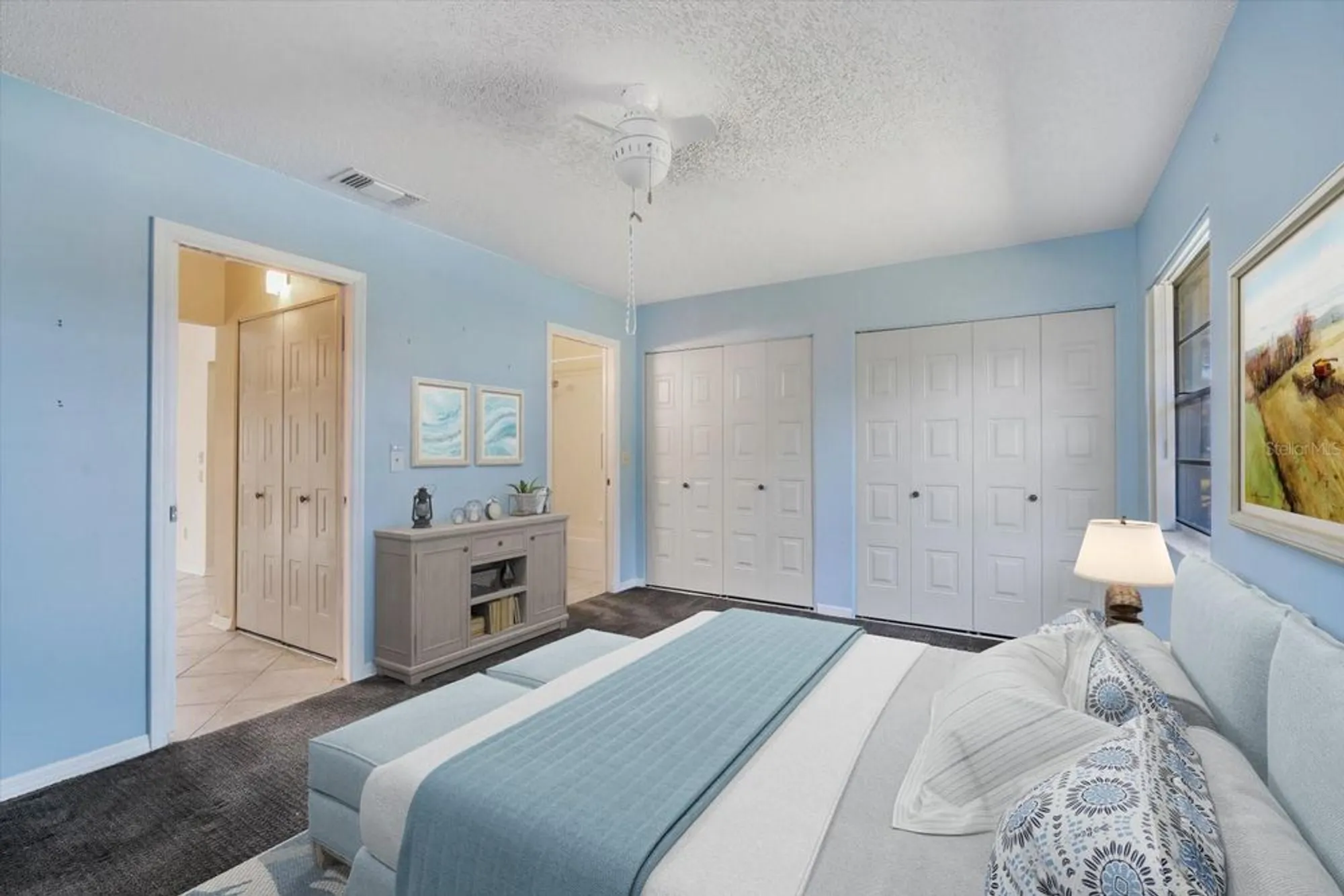 Property Slideshow image 12 of 25 | 2205 grenadier dr, Sun City Center, FL, 33573