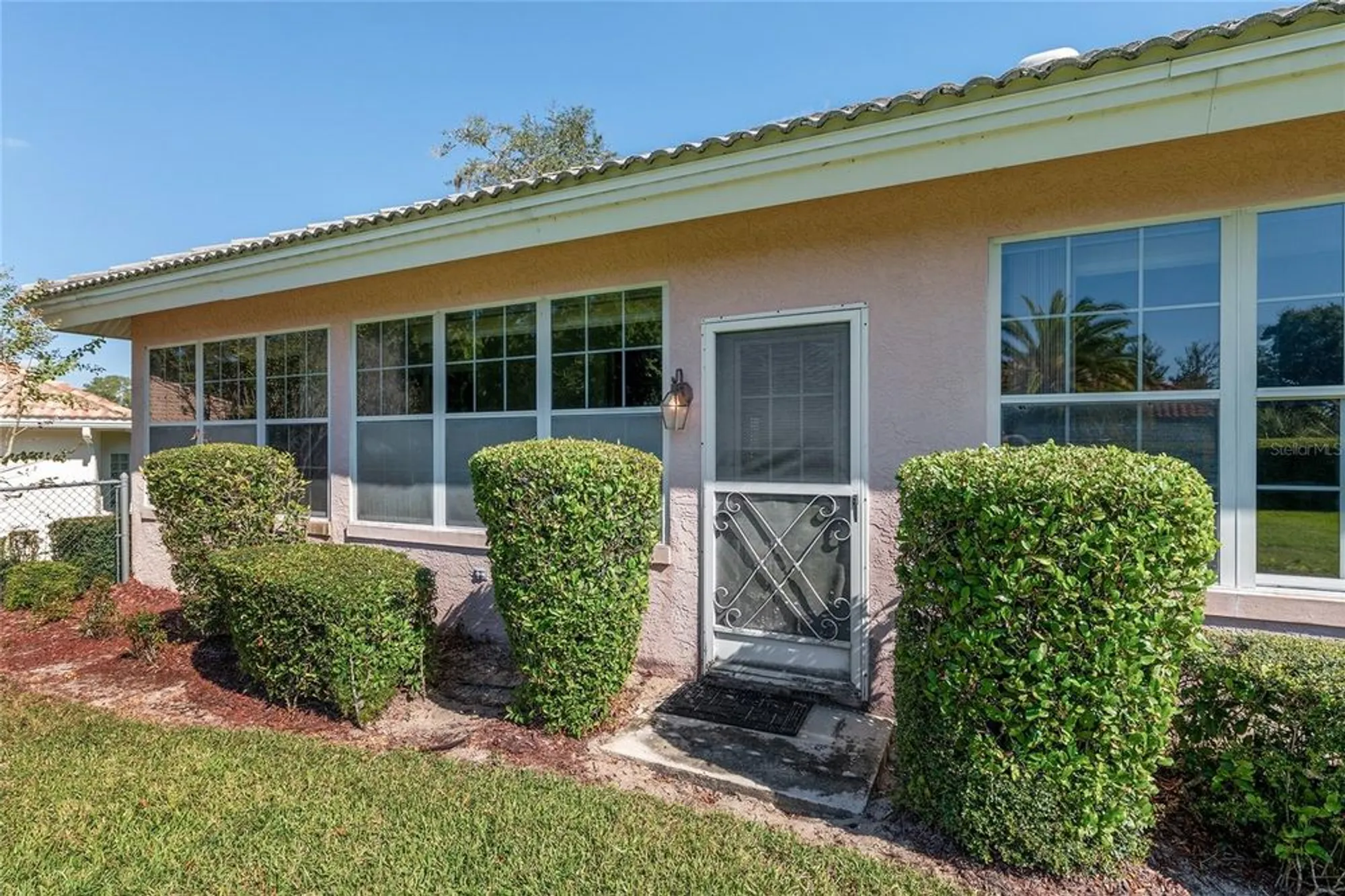 Property Slideshow image 64 of 75 | 11436 sw 82nd ave, Ocala, FL, 34481