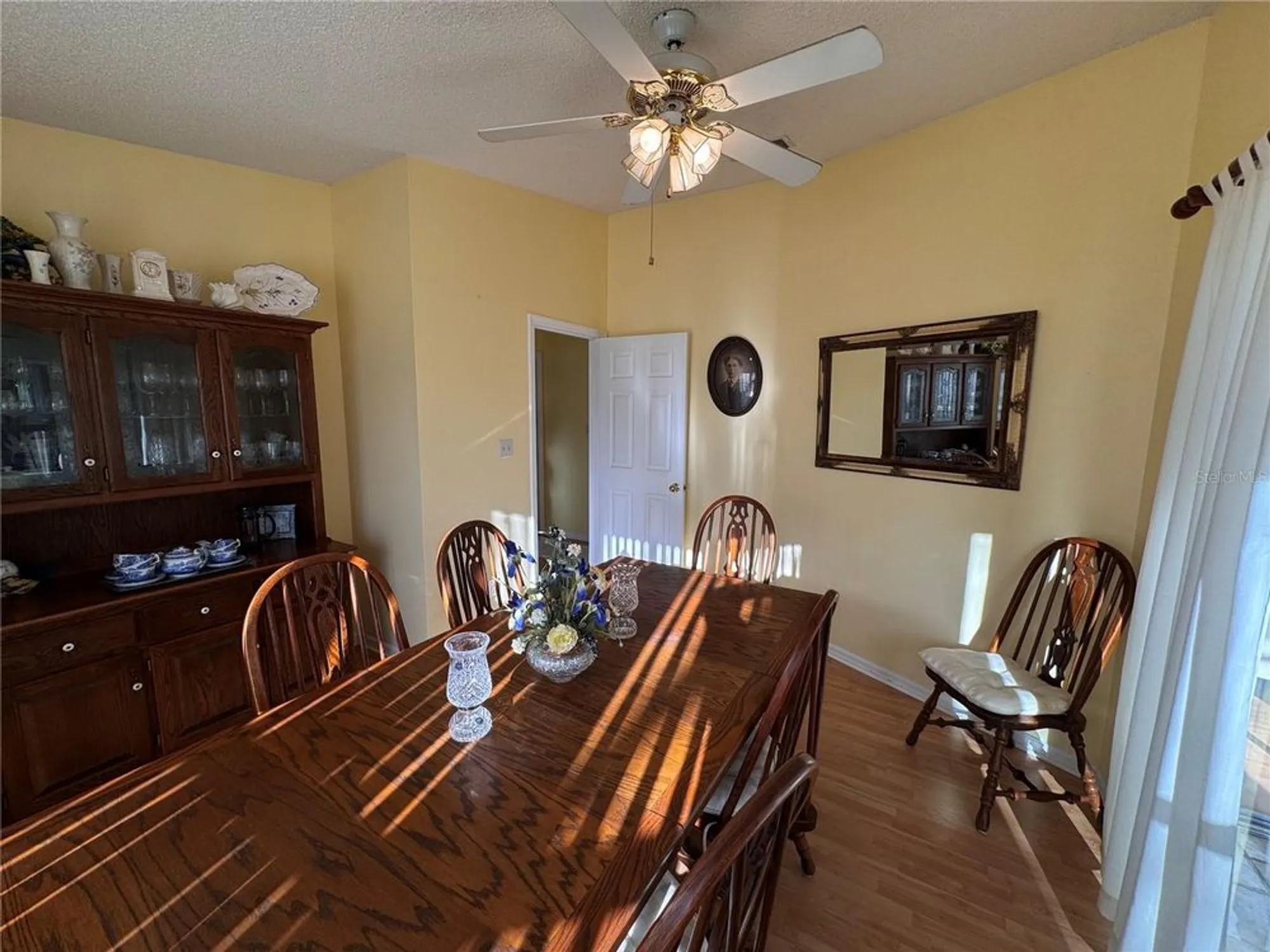 Property Slideshow image 26 of 100 | 25527 oak aly, Leesburg, FL, 34748