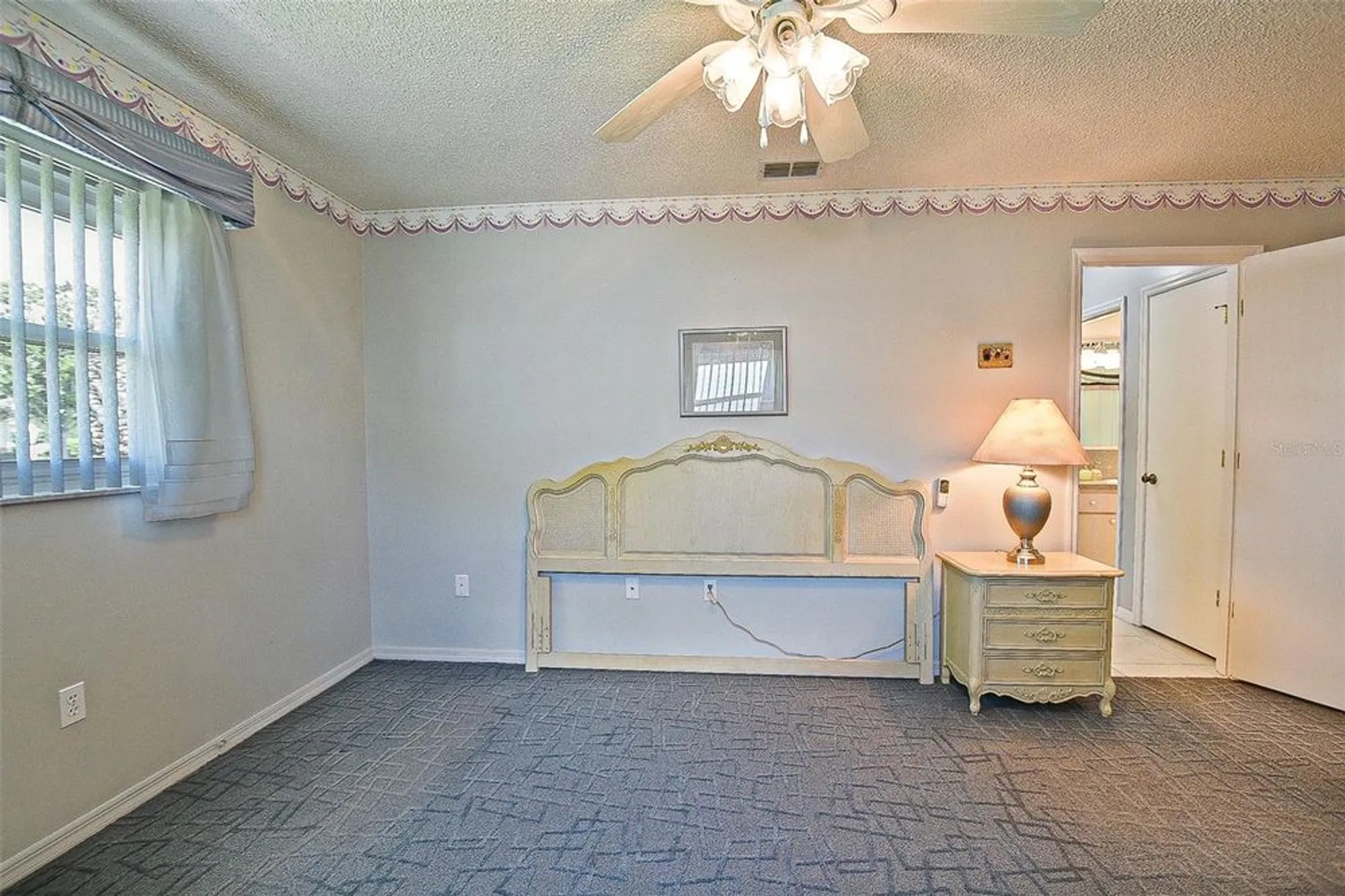Property Slideshow image 27 of 34 | 17888 se 106th ter, Summerfield, FL, 34491