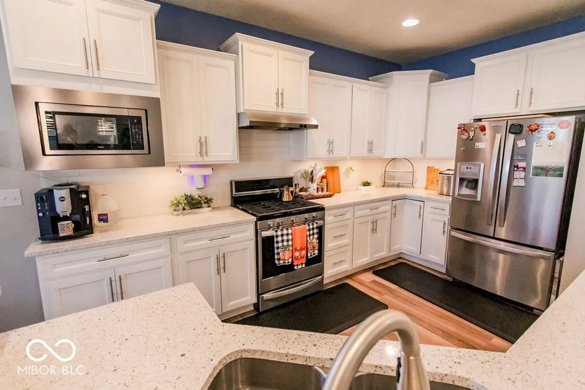 Property Slideshow image 21 of 62 | 13496 mosaic st, Fishers, IN, 46037