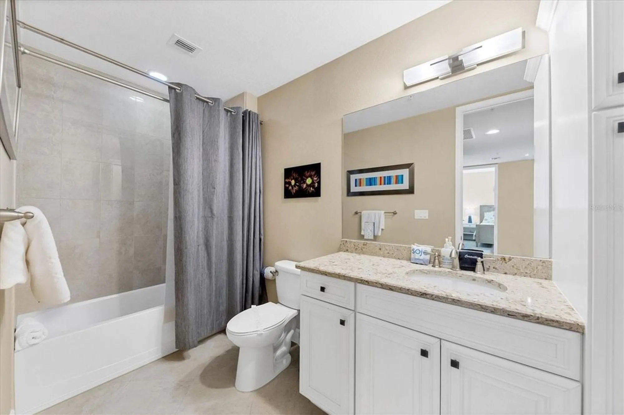 Property Slideshow image 21 of 61 | 396 aruba cir unit 302, Bradenton, FL, 34209