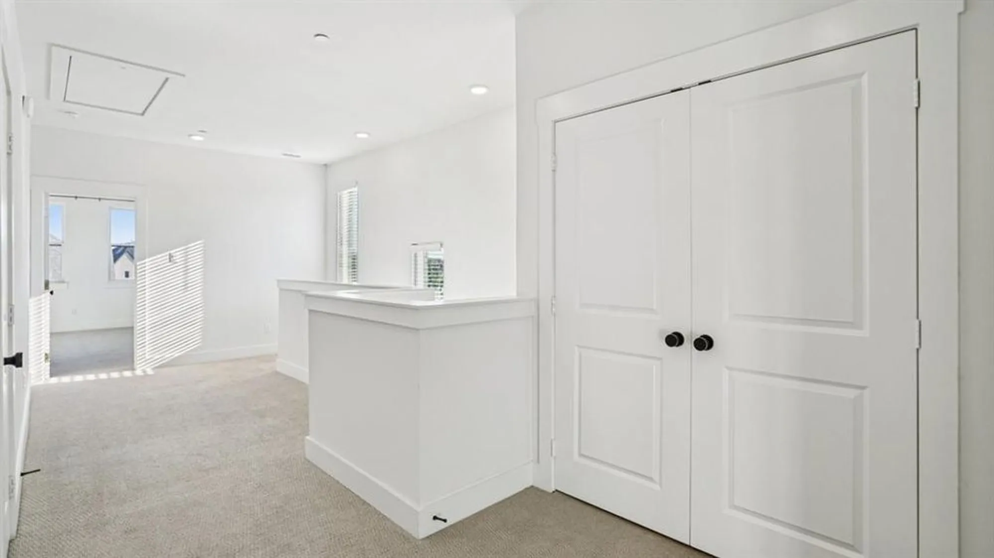 Property Slideshow image 22 of 36 | 3661 rosemont dr, Prosper, TX, 76208