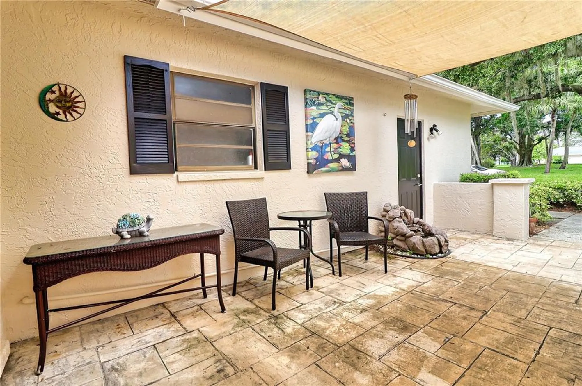 Property Slideshow image 6 of 77 | 7149 fairway bend cir, Sarasota, FL, 34243
