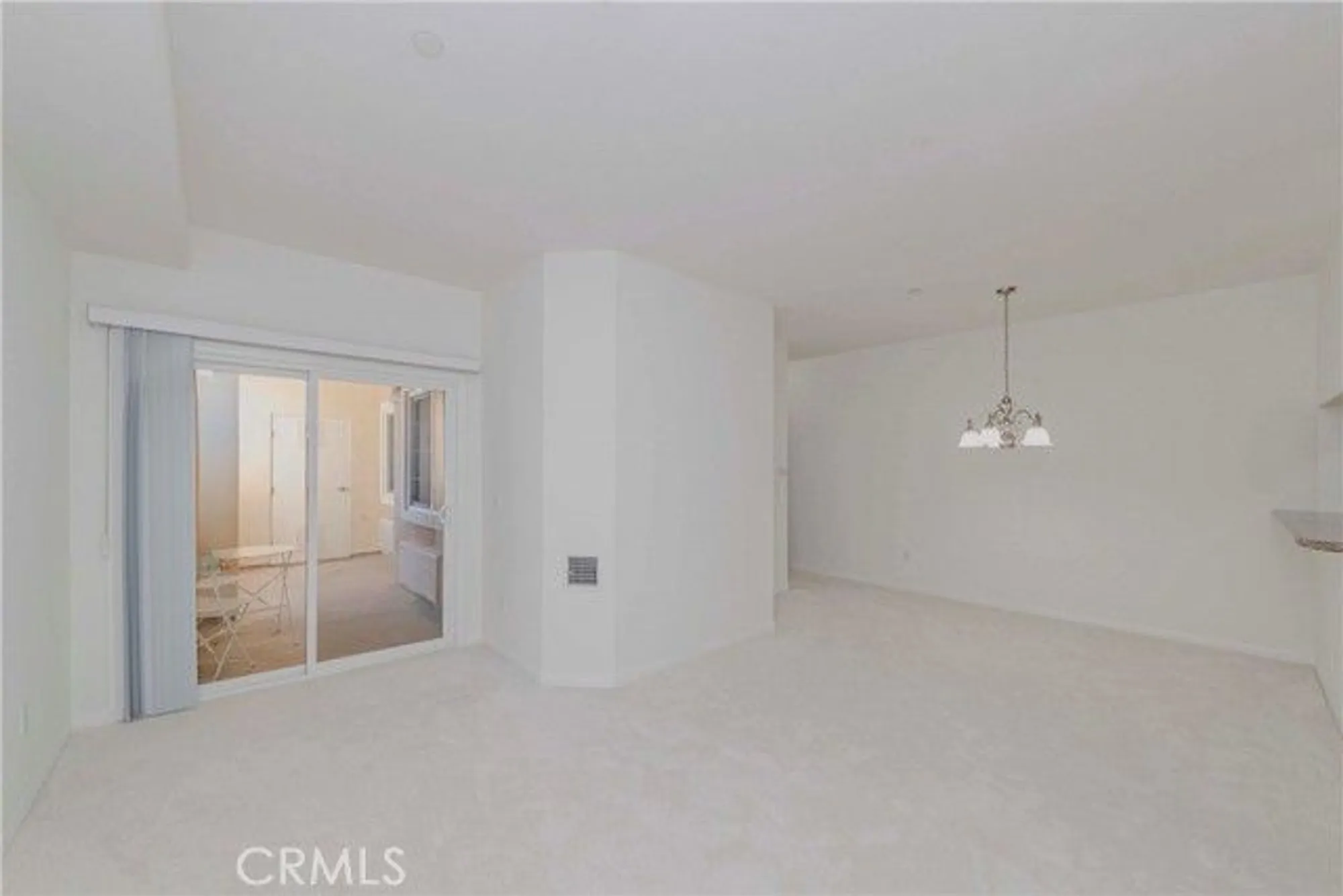 Property Slideshow image 13 of 46 | 3120 sepulveda blvd 306, Torrance, CA, 90505