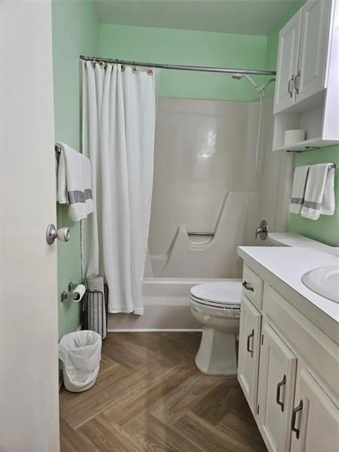 Property Slideshow image 27 of 49 | 9 vista gardens trl 106, Vero Beach, FL, 32962