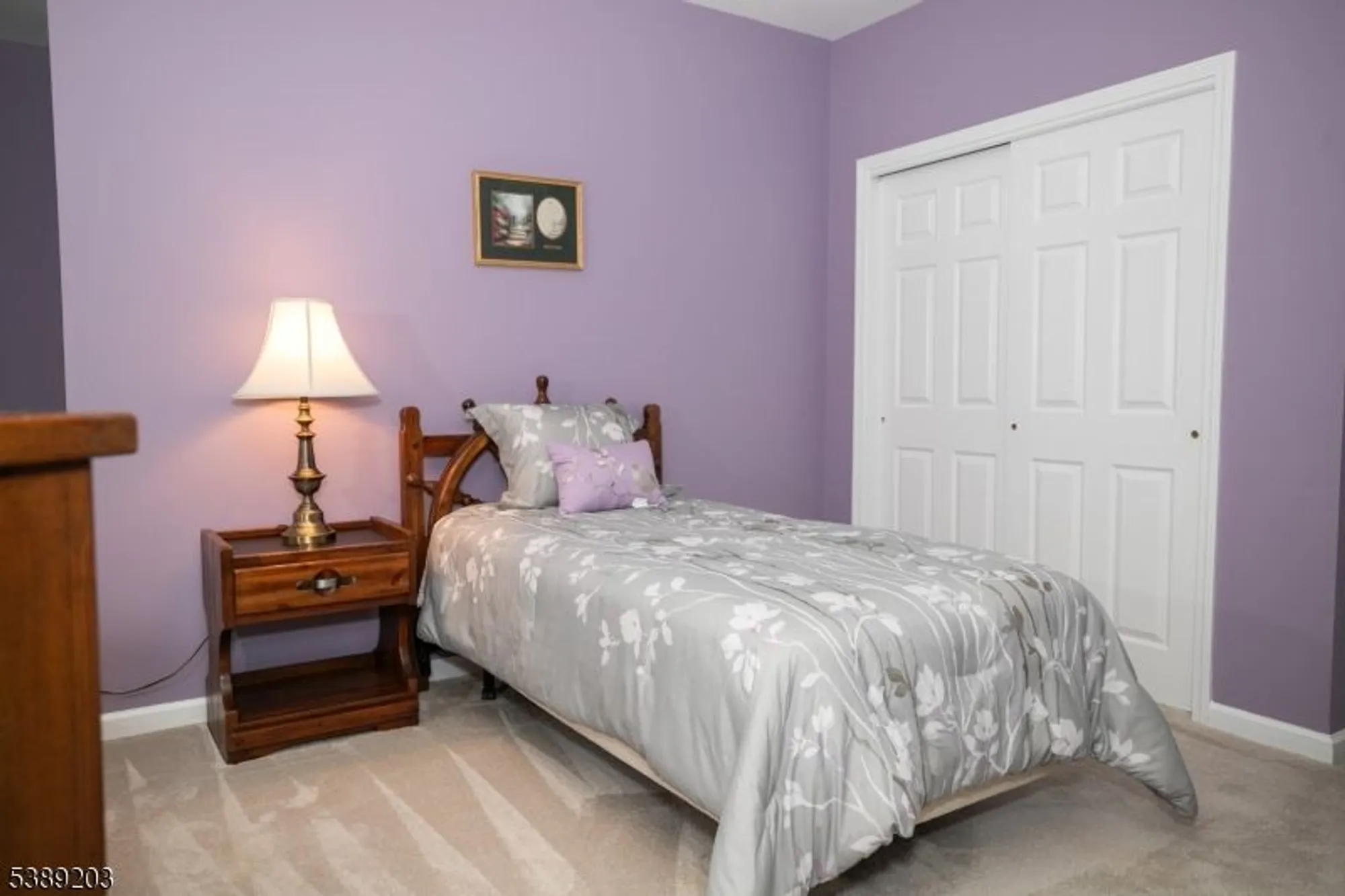 Property Slideshow image 15 of 32 | 11 zachary way, Mount Arlington, NJ, 07856