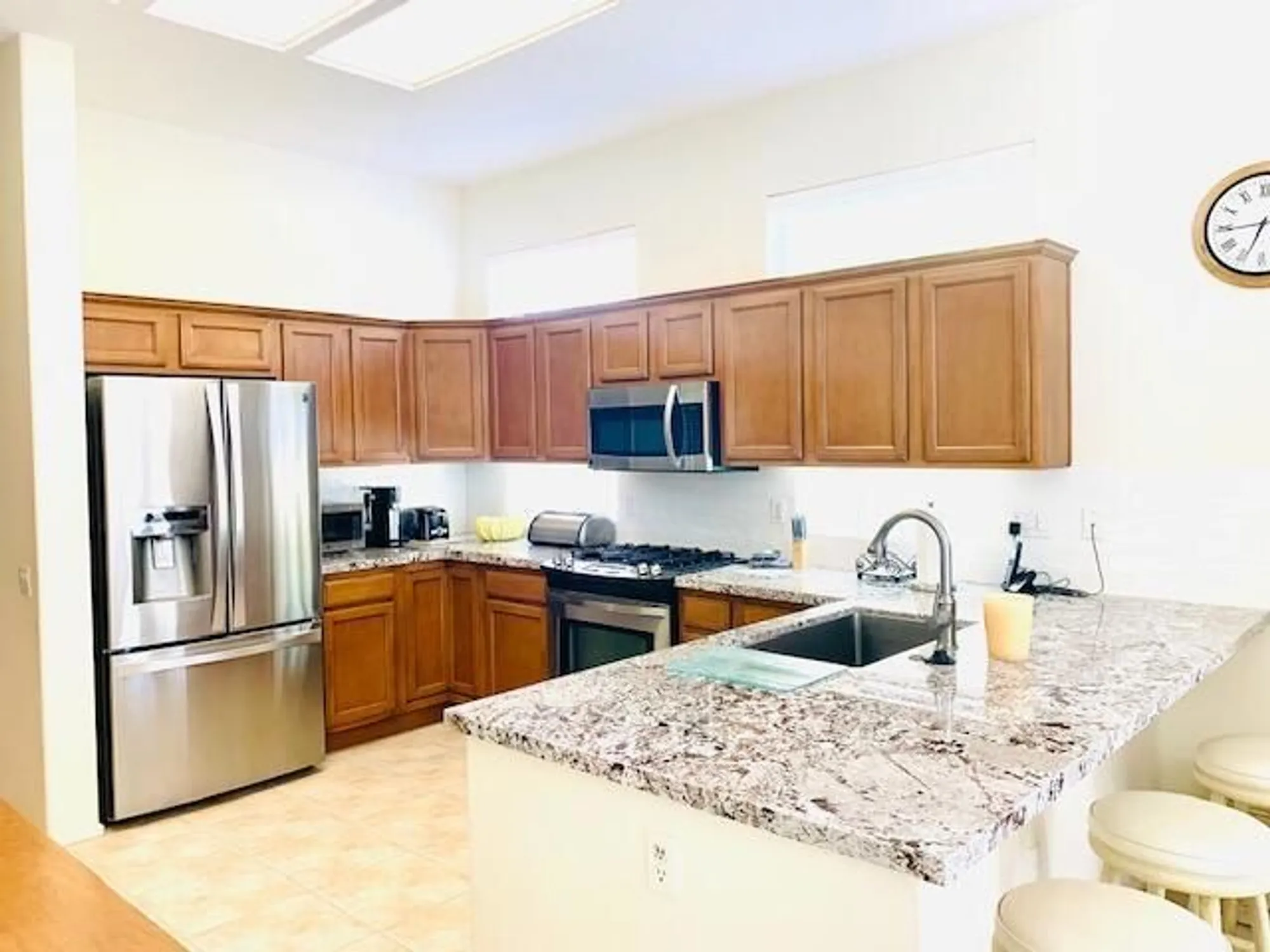 Property Slideshow image 12 of 26 | 78325 cloveridge way, Palm Desert, CA, 92211