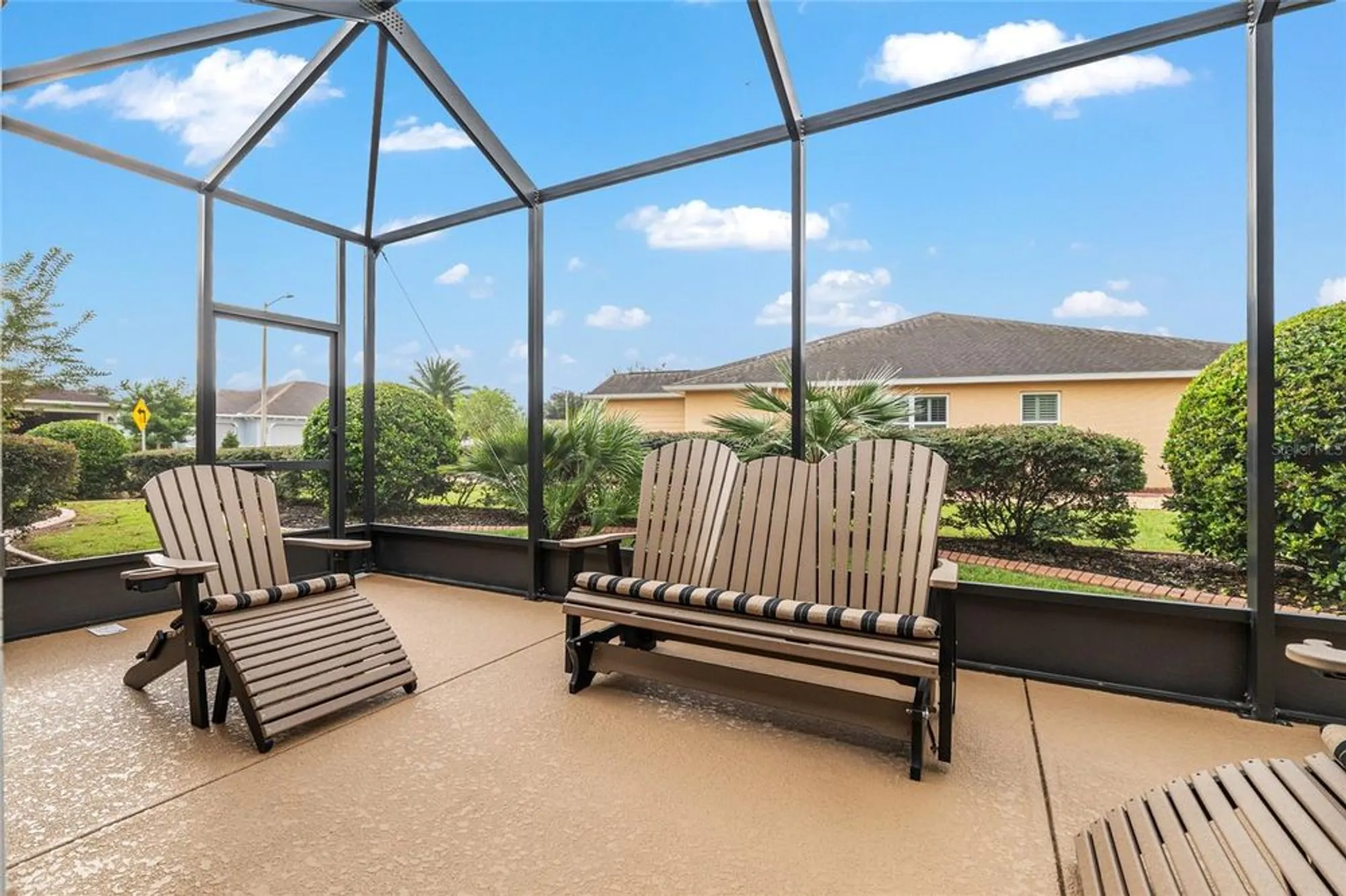 Property Slideshow image 59 of 70 | 9460 sw 86th pl, Ocala, FL, 34481