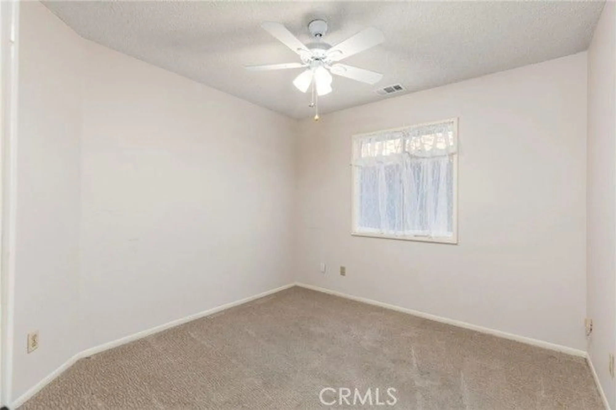 Property Slideshow image 19 of 25 | 5609 riviera ave, Banning, CA, 92220