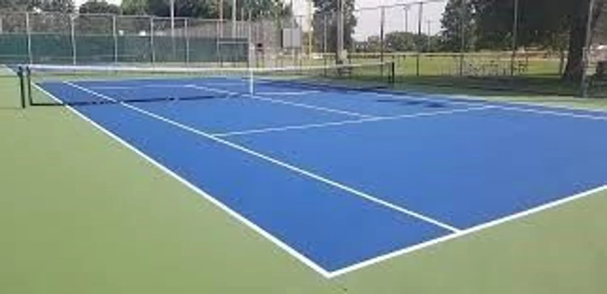 Property Slideshow image 28 of 40 | 3002 portofino isle e3, Coconut Creek, FL, 33066