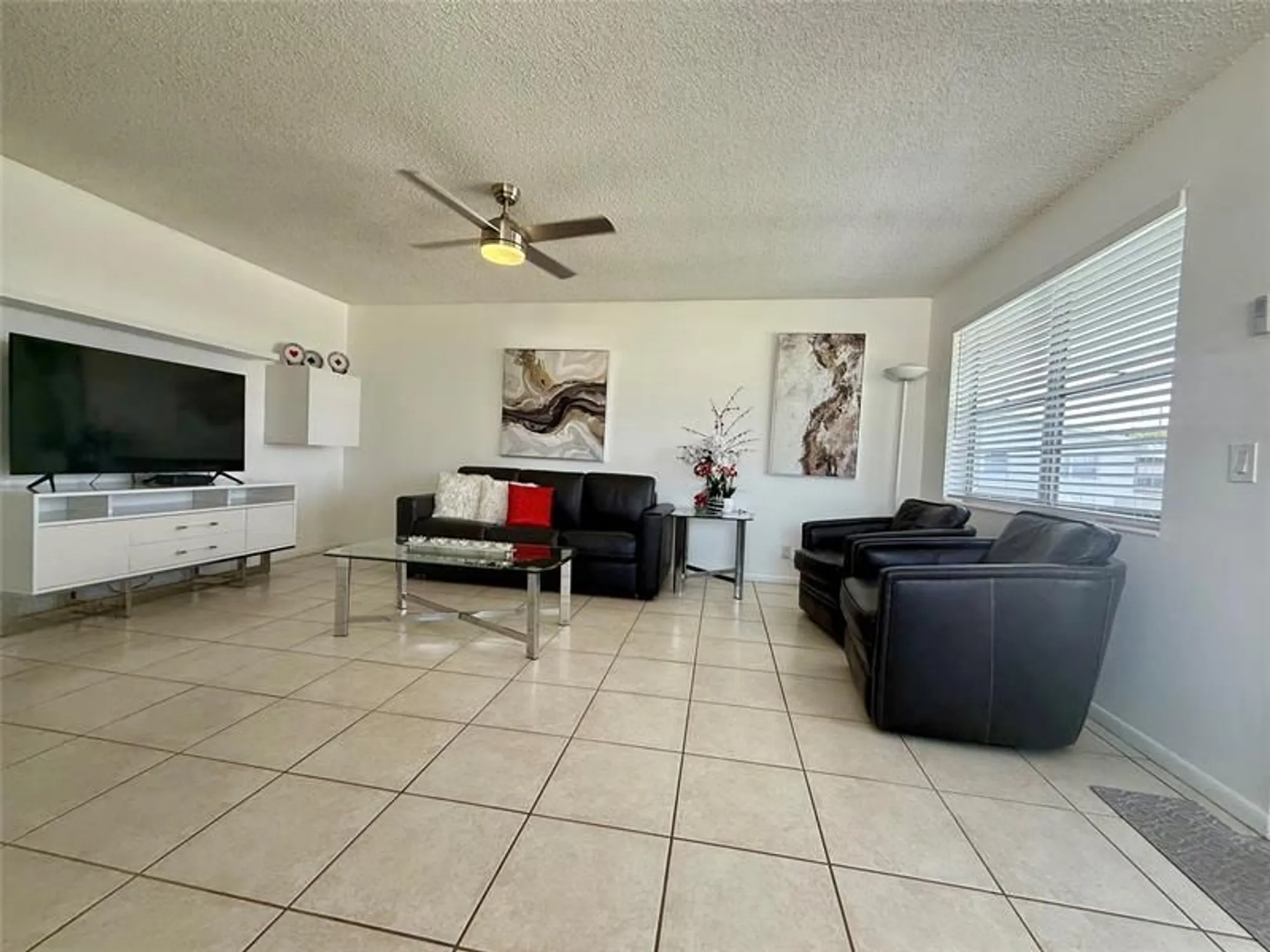Property Slideshow image 7 of 62 | 144 farnham f # 144, Deerfield Beach, FL, 33442