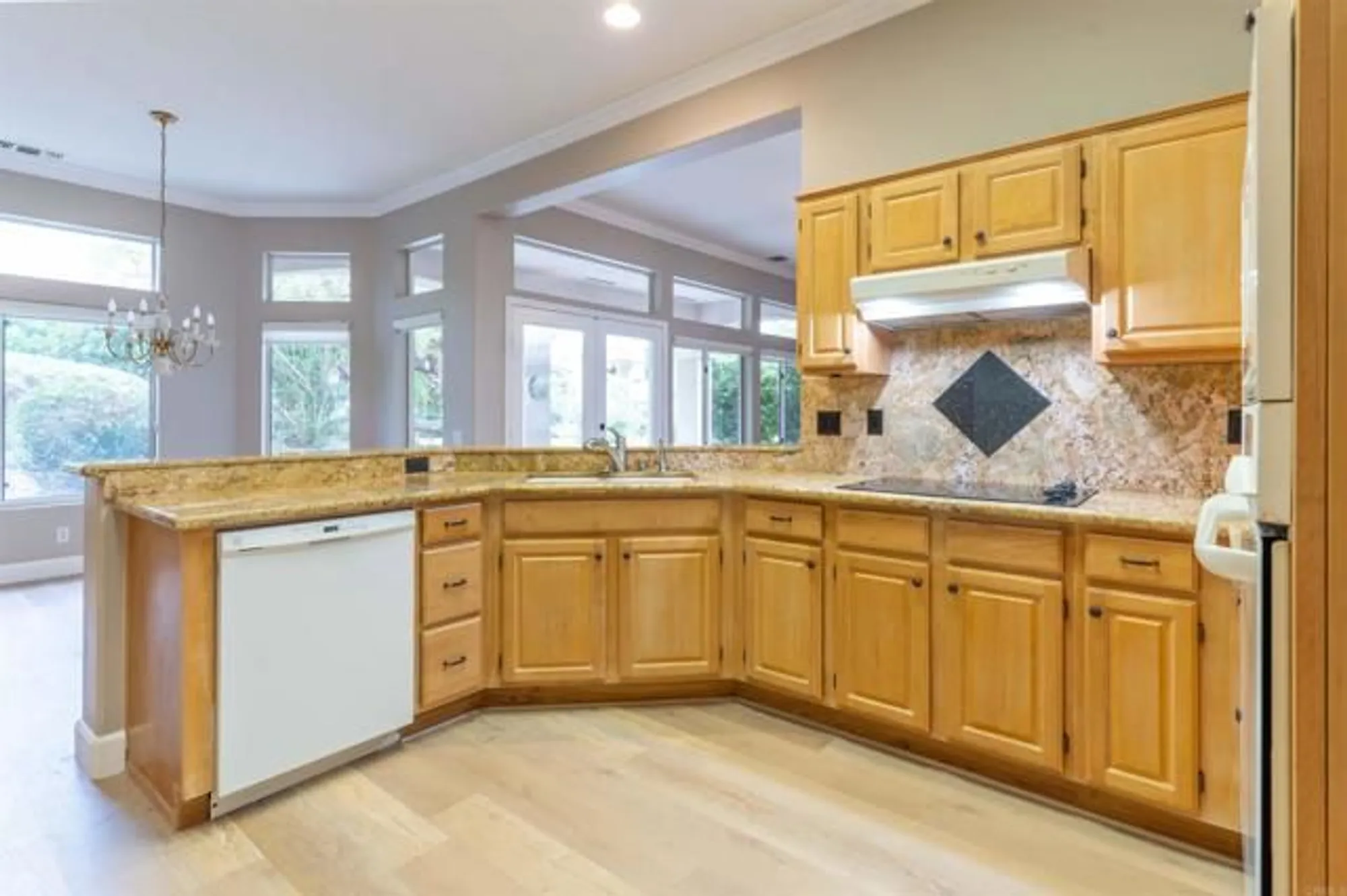 Property Slideshow image 26 of 57 | 78571 hidden palms dr, Palm Desert, CA, 92211