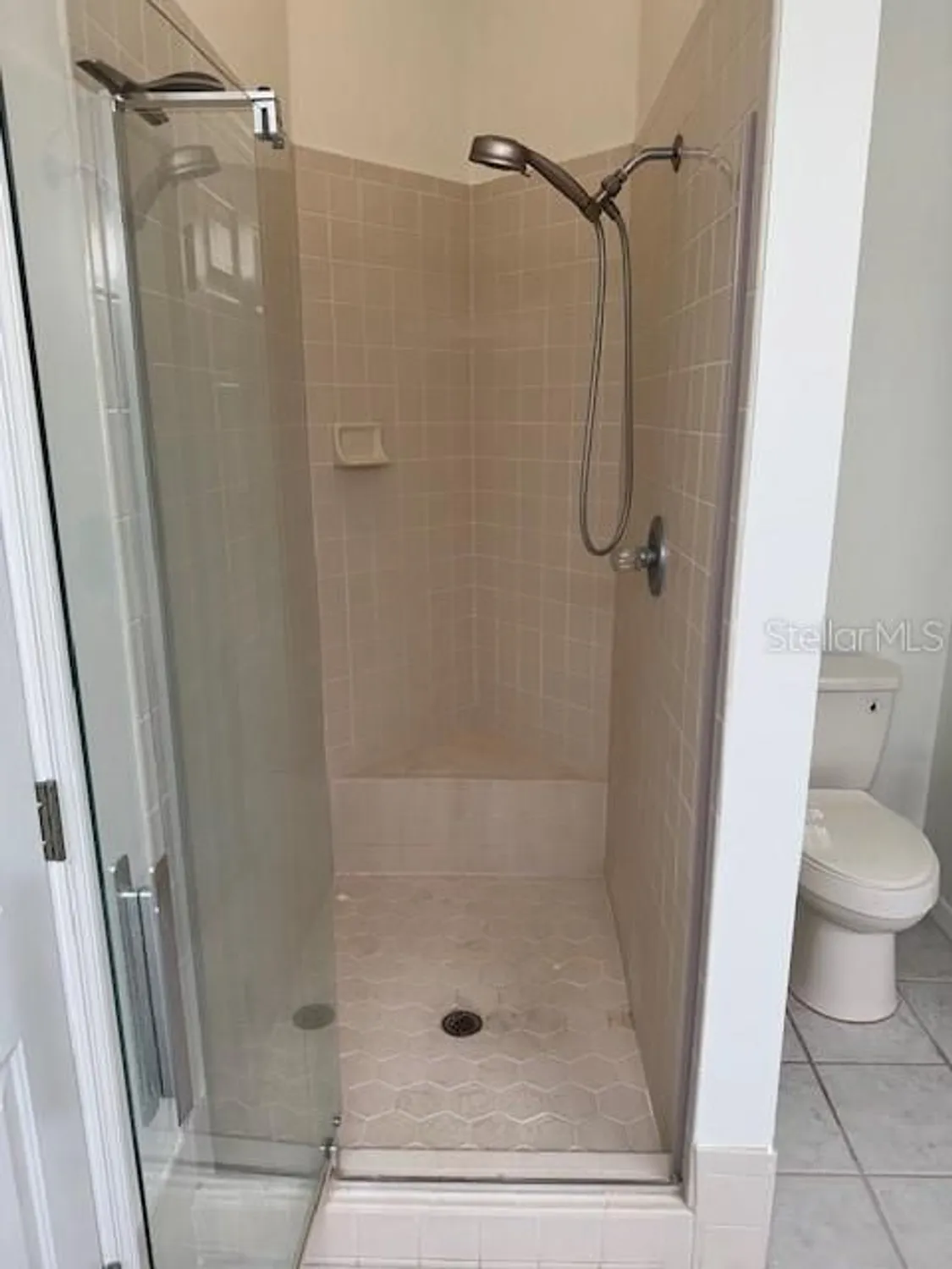 Property Slideshow image 21 of 26 | 903 ramos dr, The Villages, FL, 32159