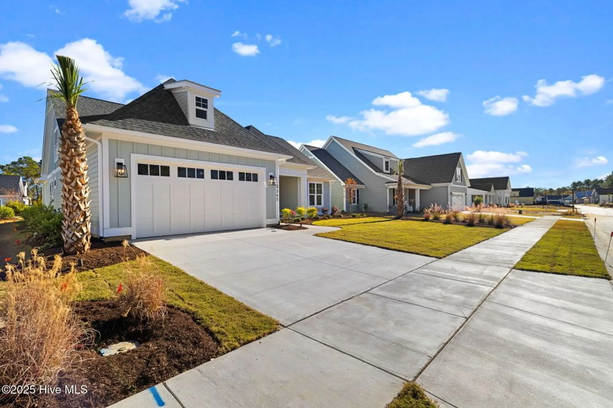 Property Slideshow image 3 of 73 | 4365 fantail dr, Leland, NC, 28451