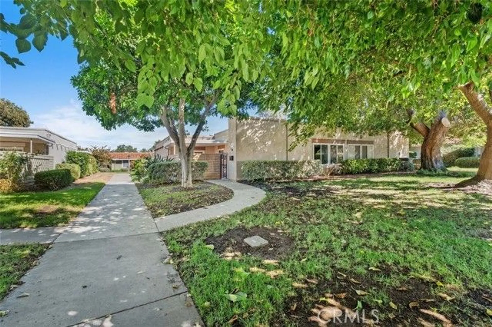 Property Slideshow image 2 of 32 | 3025 calle sonora d, Laguna Woods, CA, 92637