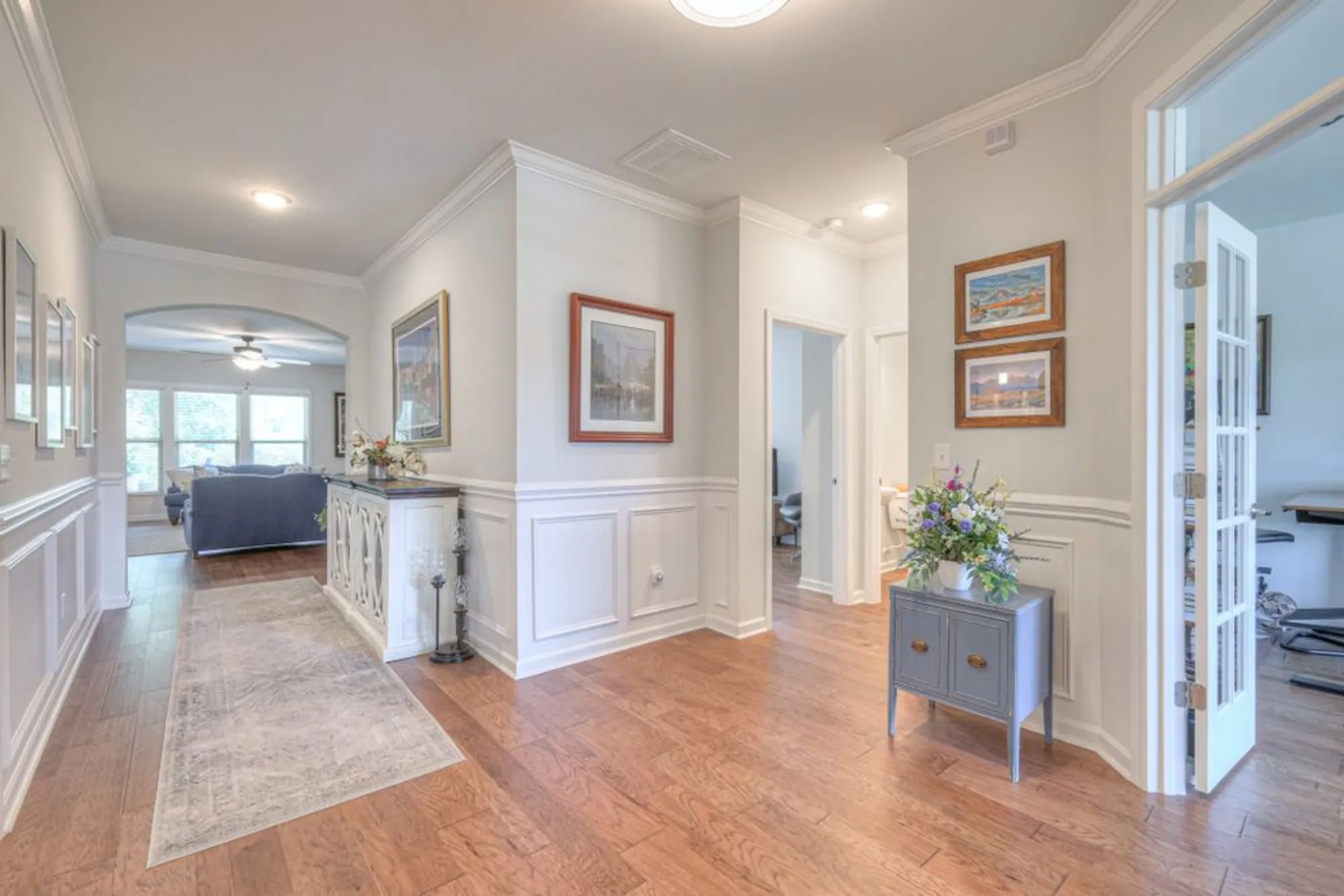 Property Slideshow image 18 of 74 | 2124 loudon hl, Spring Hill, TN, 37174