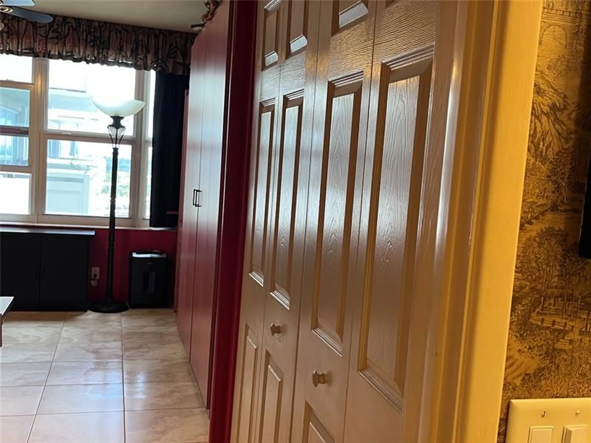 Property Slideshow image 15 of 38 | 3200 ne 36th st 1012, Fort Lauderdale, FL, 33308