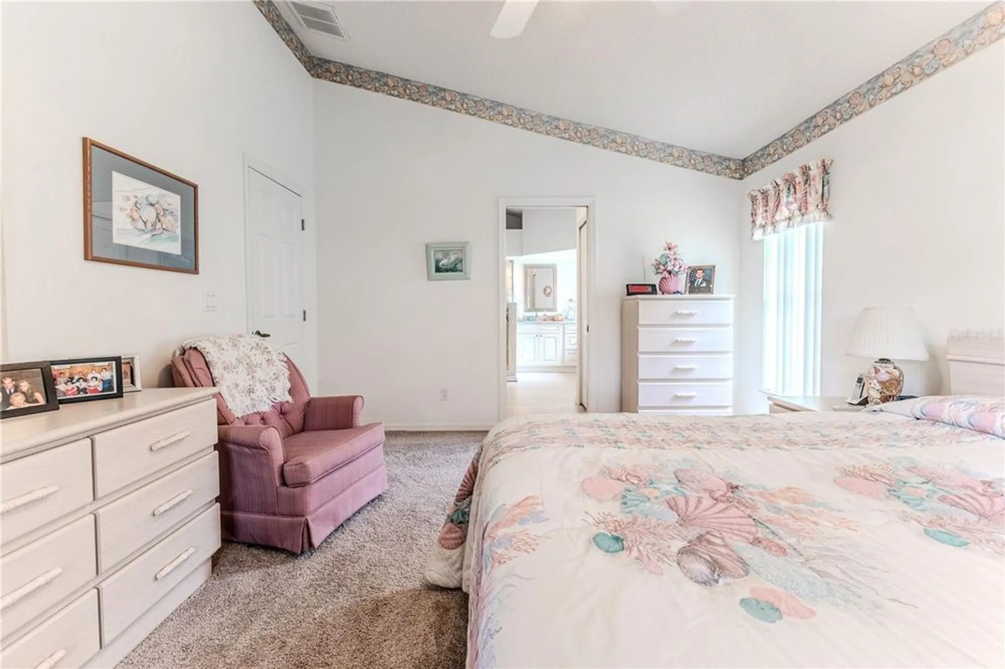 Property Slideshow image 27 of 51 | 464 mistwood ct, Spring Hill, FL, 34609