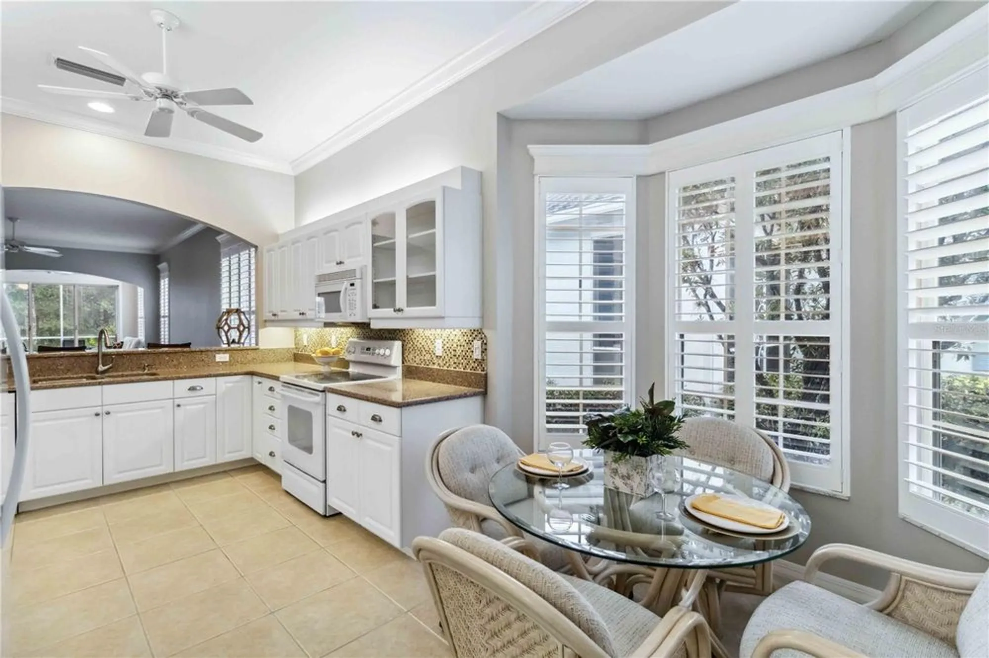 Property Slideshow image 8 of 43 | 1634 monarch dr # 1634, Venice, FL, 34293