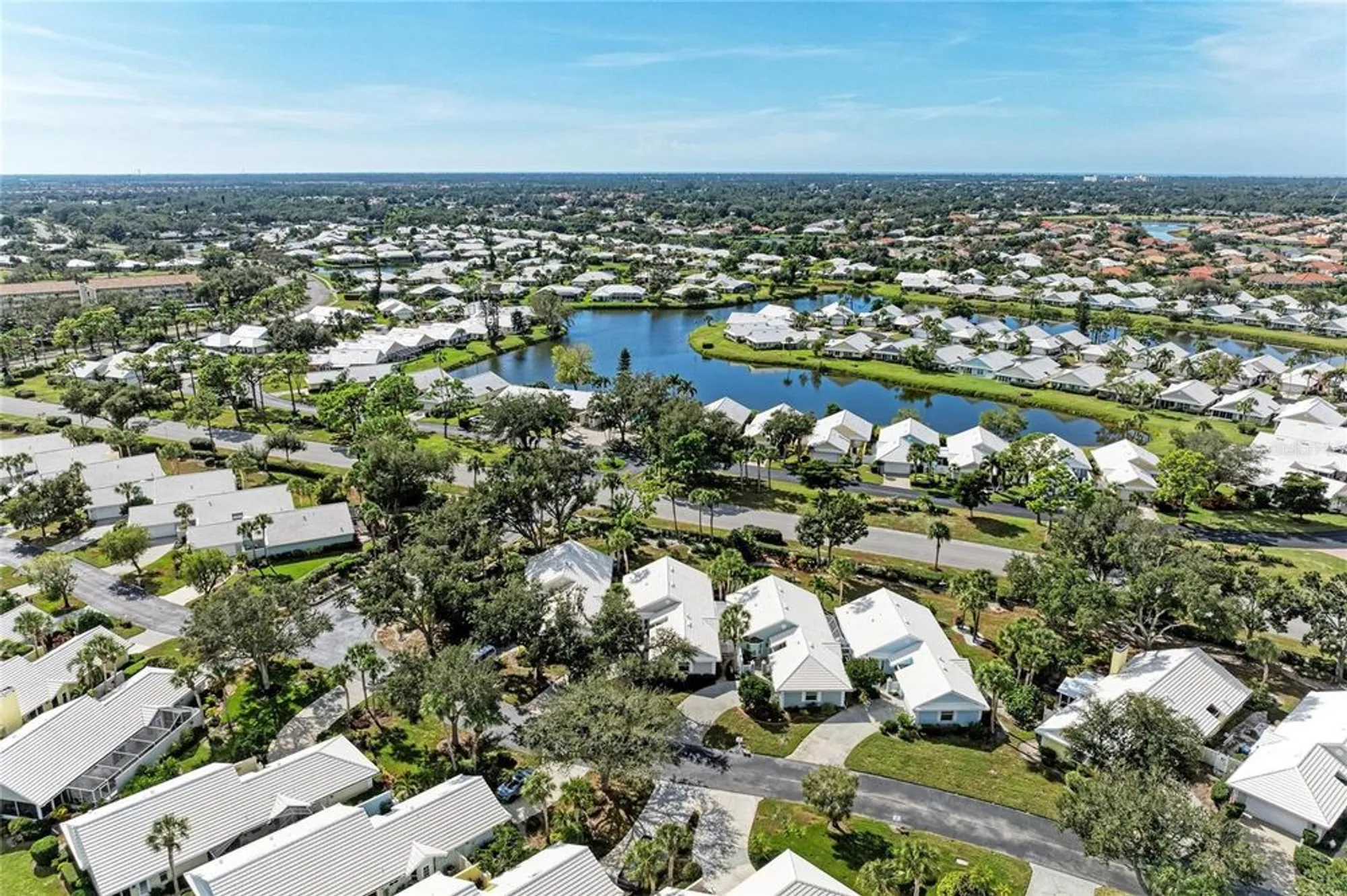 Property Slideshow image 46 of 78 | 729 brightside crescent dr 33, Venice, FL, 34293