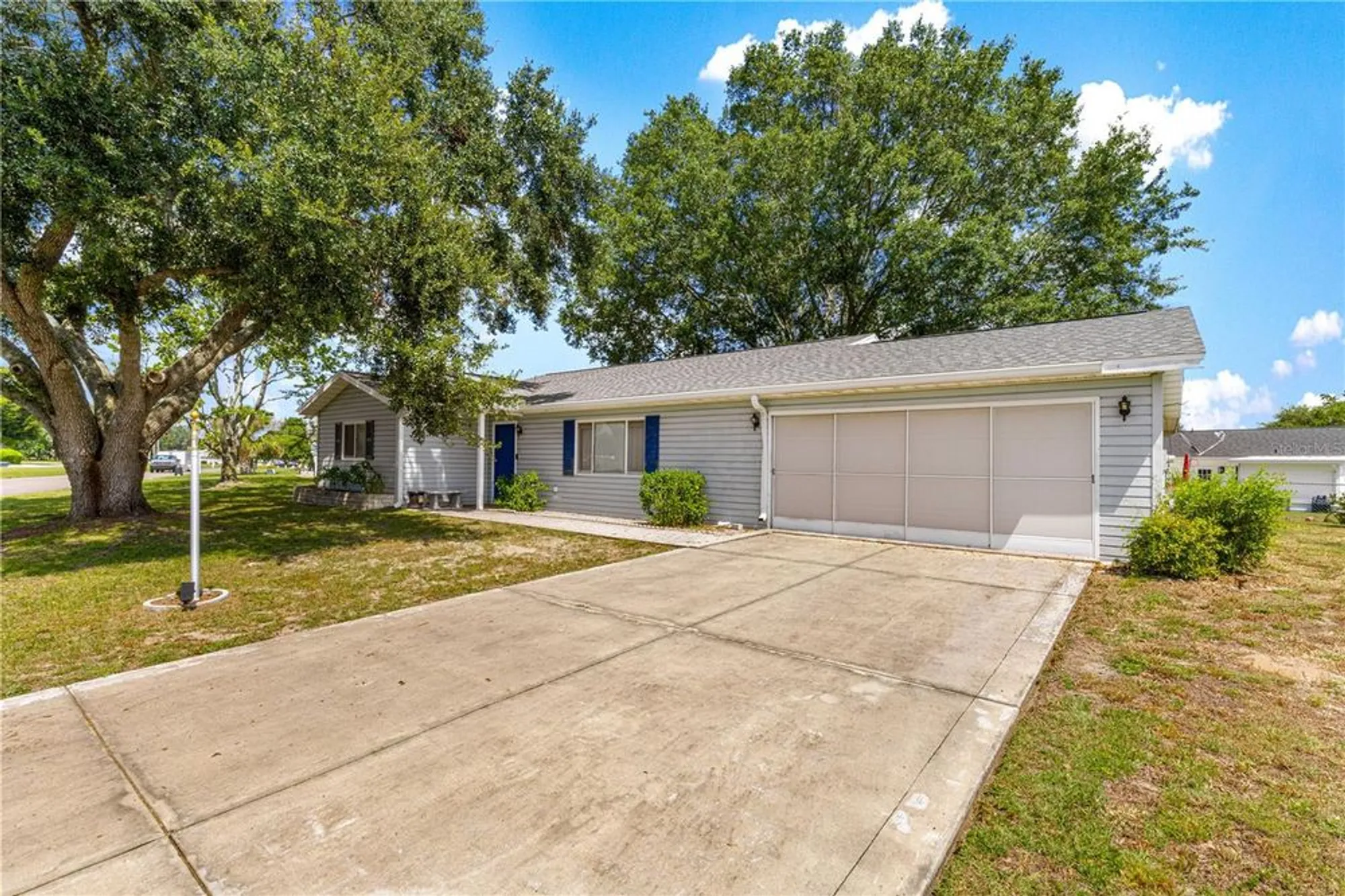 Property Slideshow image 43 of 43 | 17733 se 95th cir, Summerfield, FL, 34491