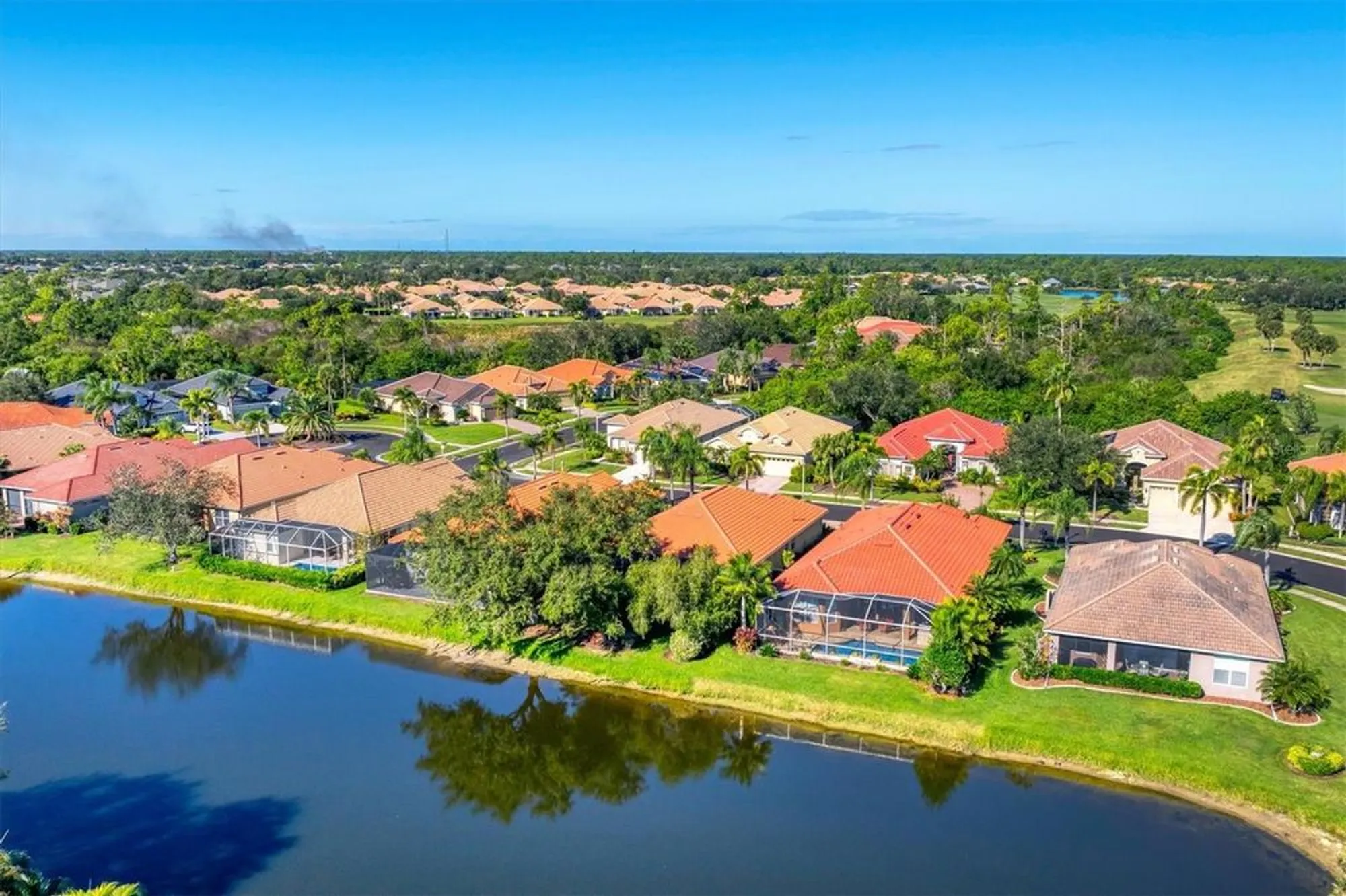 Property Slideshow image 38 of 74 | 5151 laurel oak ct, North Port, FL, 34287