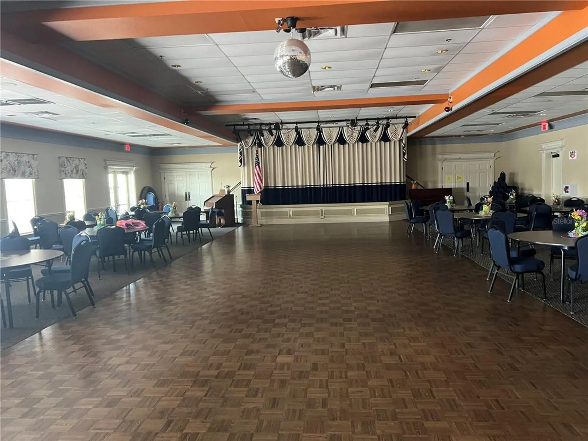 Property Slideshow image 45 of 70 | 669 waterford dr, Haines City, FL, 33844