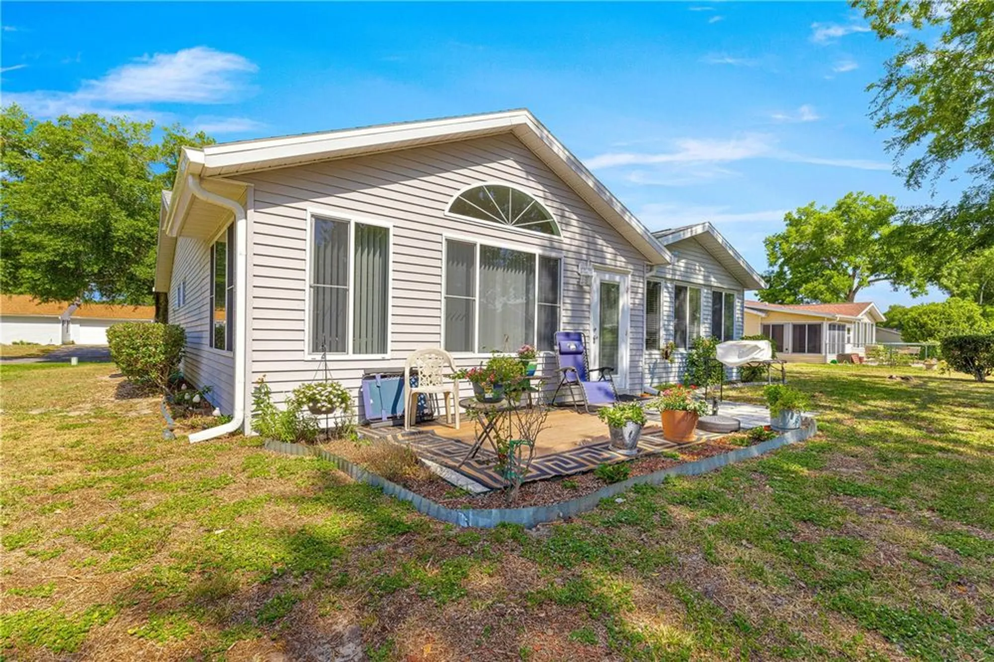 Property Slideshow image 77 of 83 | 10989 sw 86th ave, Ocala, FL, 34481