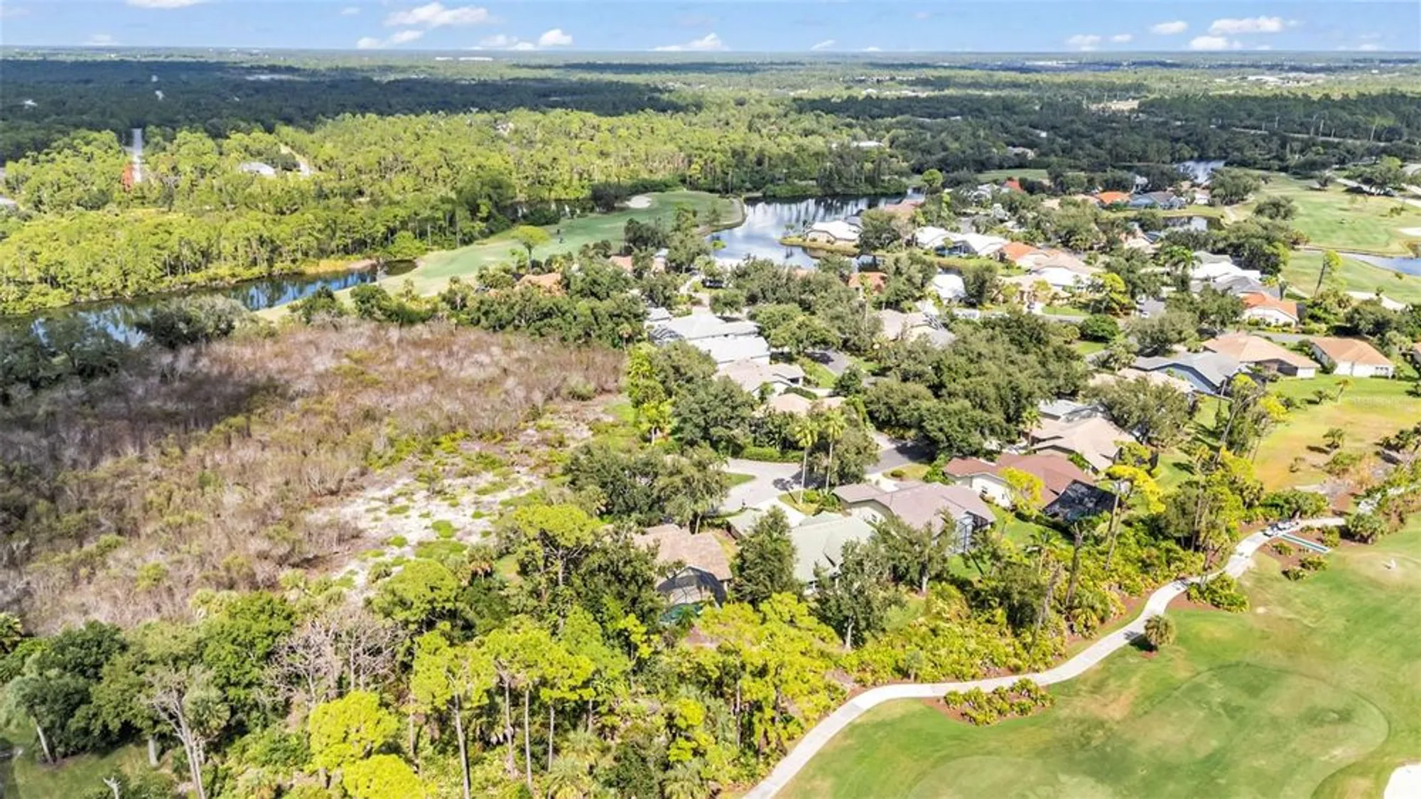 Property Slideshow image 69 of 83 | 14301 bridgeview ln, Port Charlotte, FL, 33953